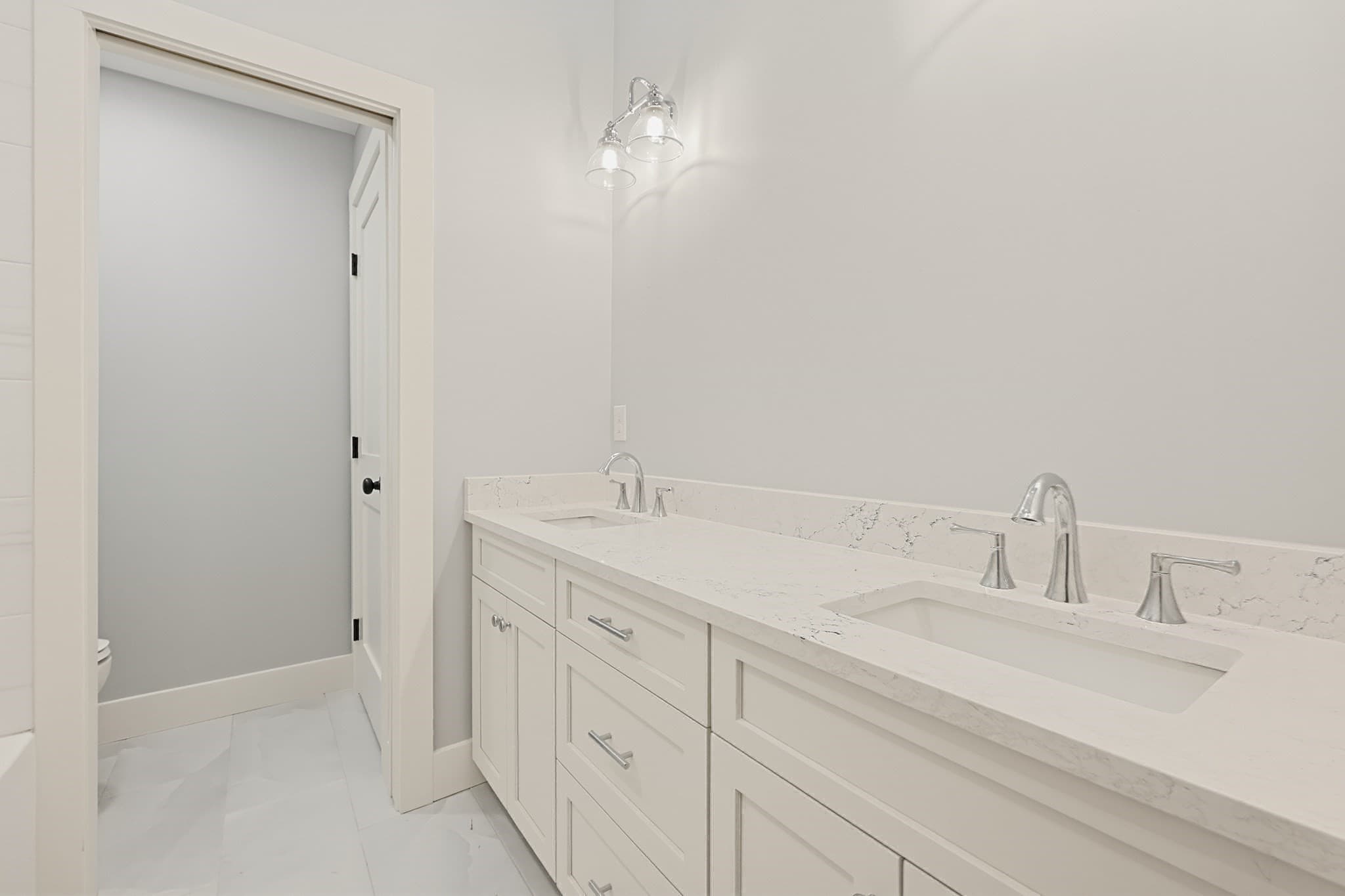 Single Family Residence at 18 Hearthstone Drive, Medfield MA 02052, photo 32 of 38