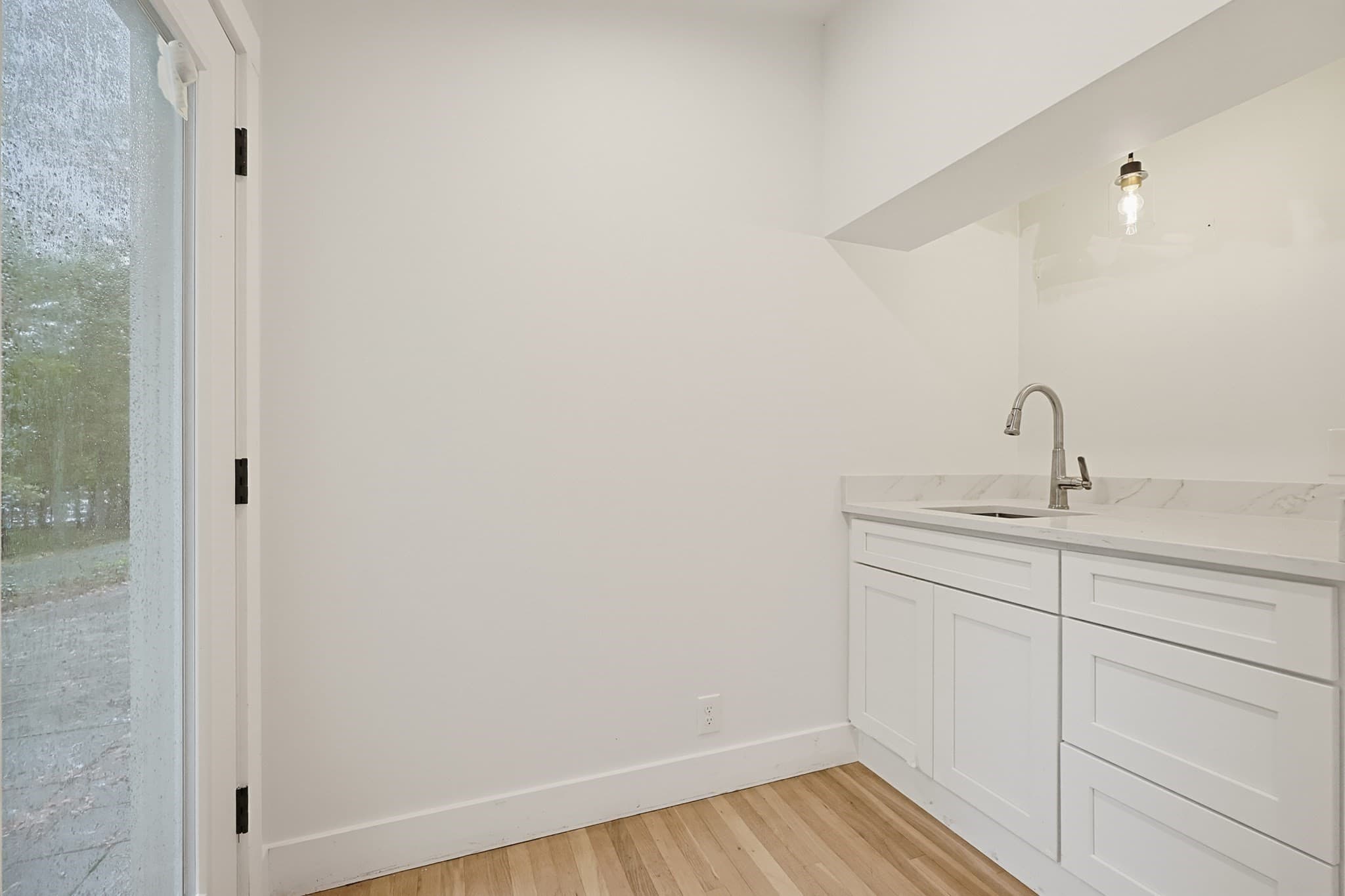 Single Family Residence at 18 Hearthstone Drive, Medfield MA 02052, photo 28 of 38