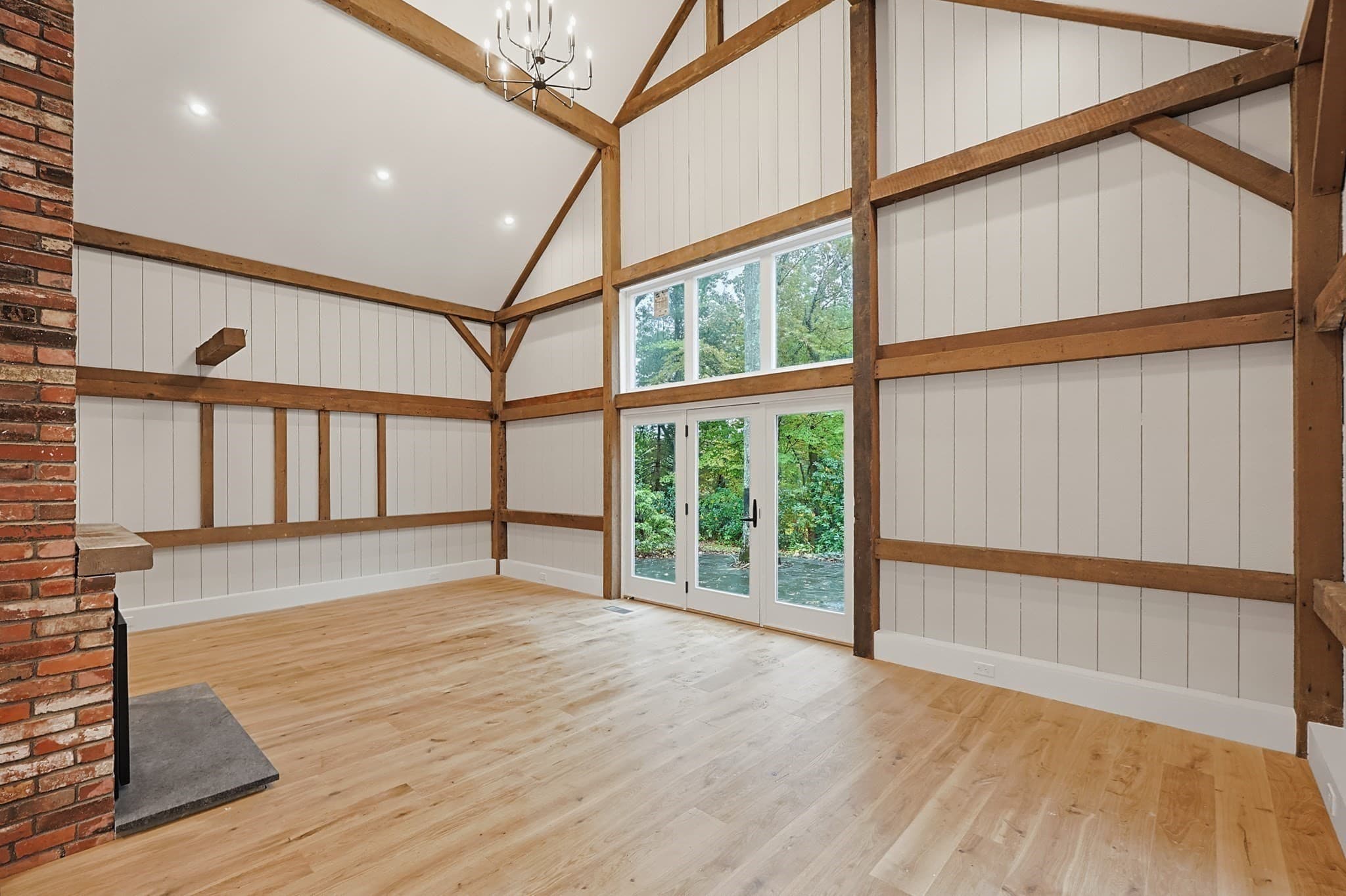 Single Family Residence at 18 Hearthstone Drive, Medfield MA 02052, photo 20 of 38