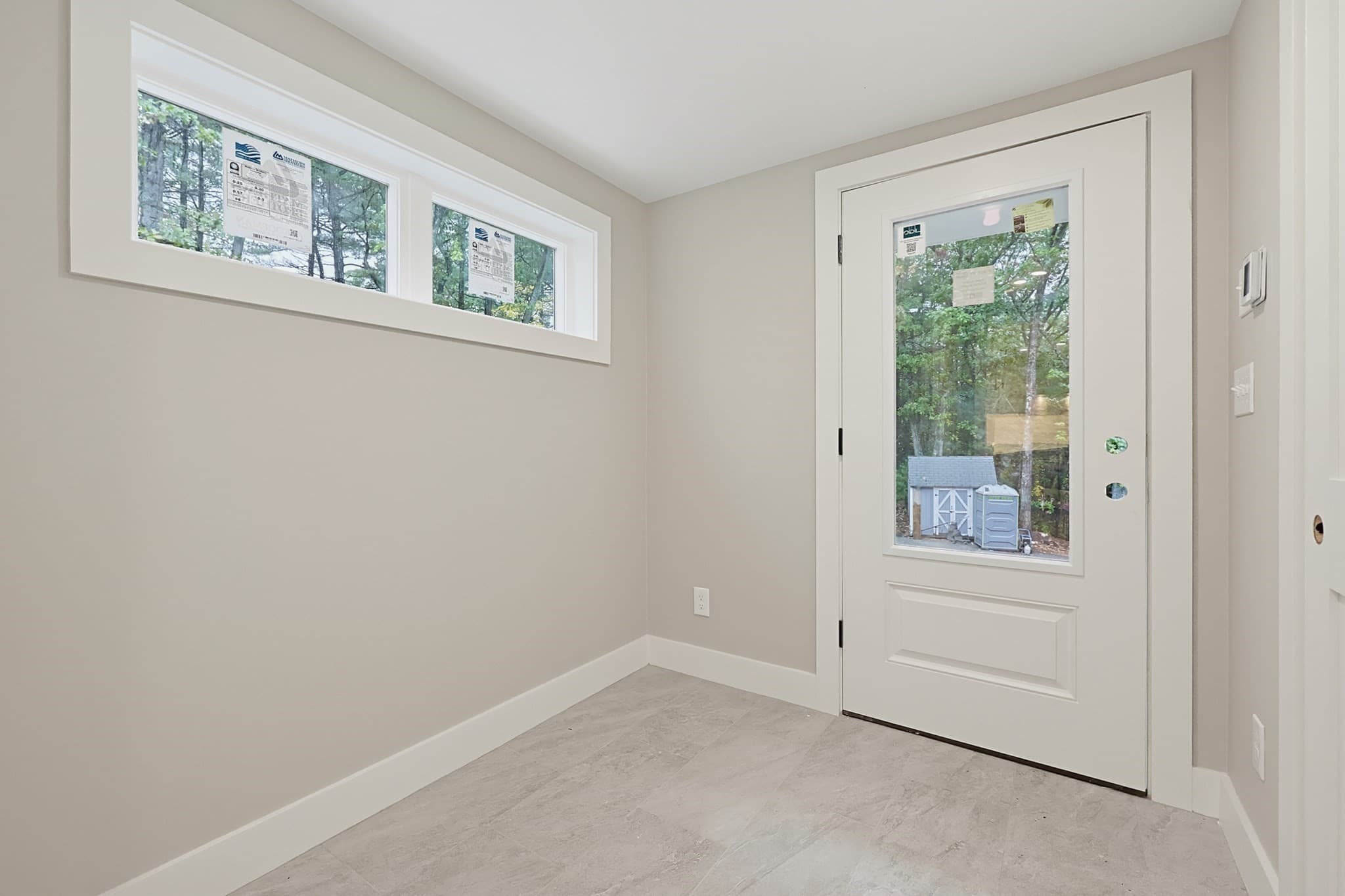 Single Family Residence at 18 Hearthstone Drive, Medfield MA 02052, photo 10 of 38
