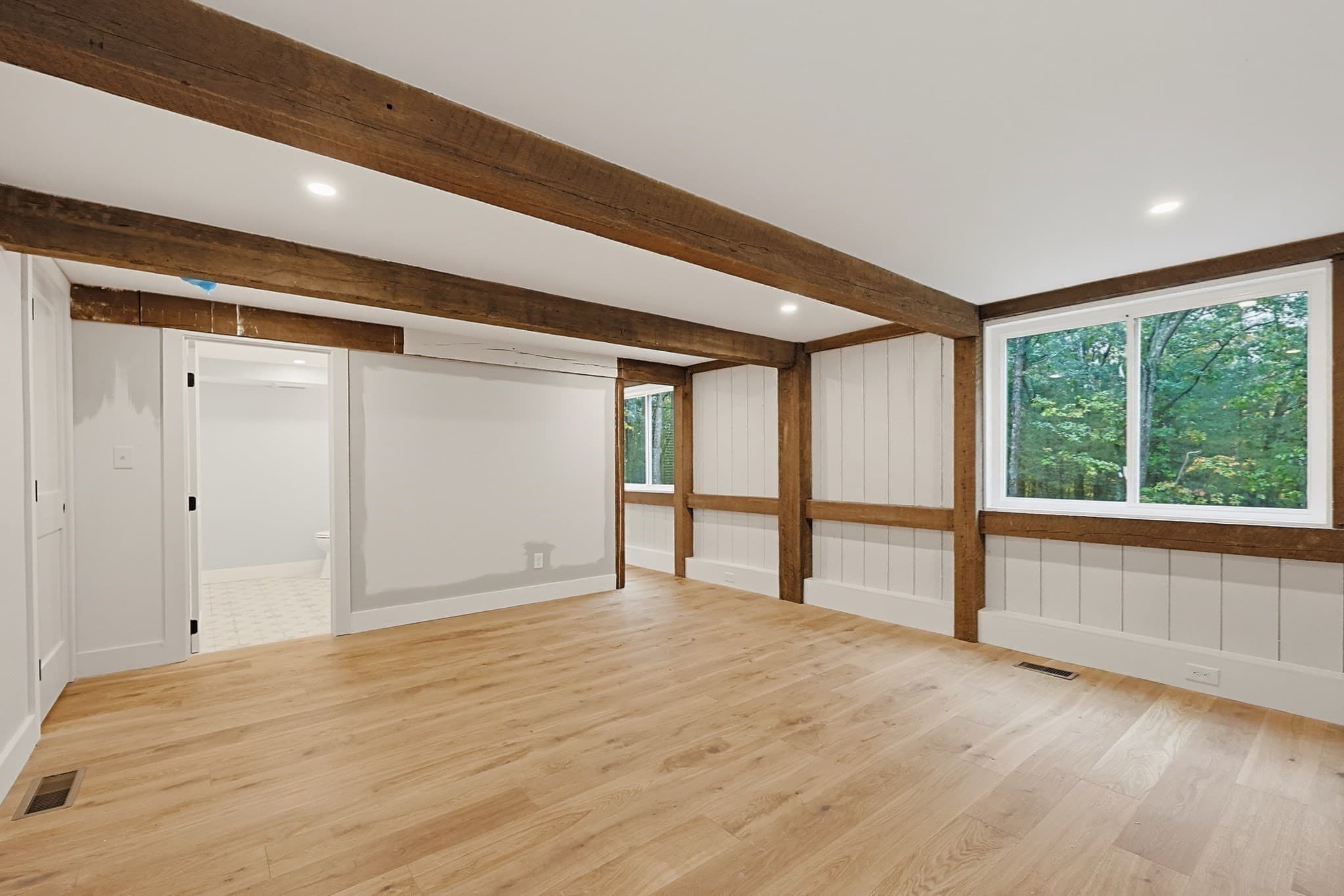 Single Family Residence at 18 Hearthstone Drive, Medfield MA 02052, photo 33 of 38