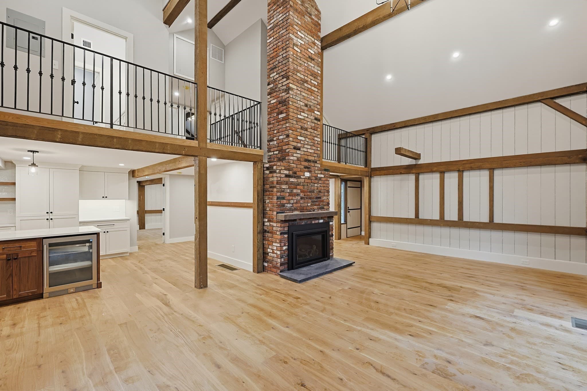 Single Family Residence at 18 Hearthstone Drive, Medfield MA 02052, photo 18 of 38