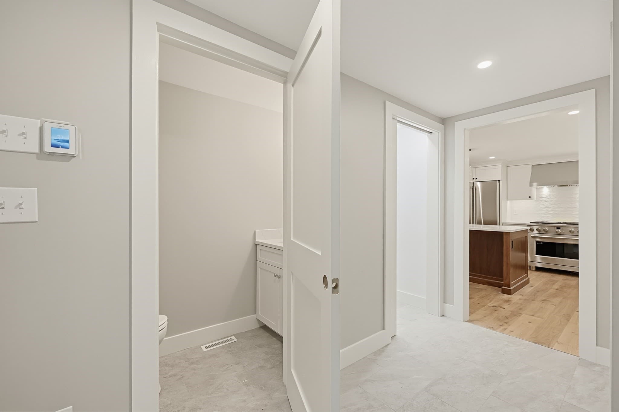 Single Family Residence at 18 Hearthstone Drive, Medfield MA 02052, photo 11 of 38