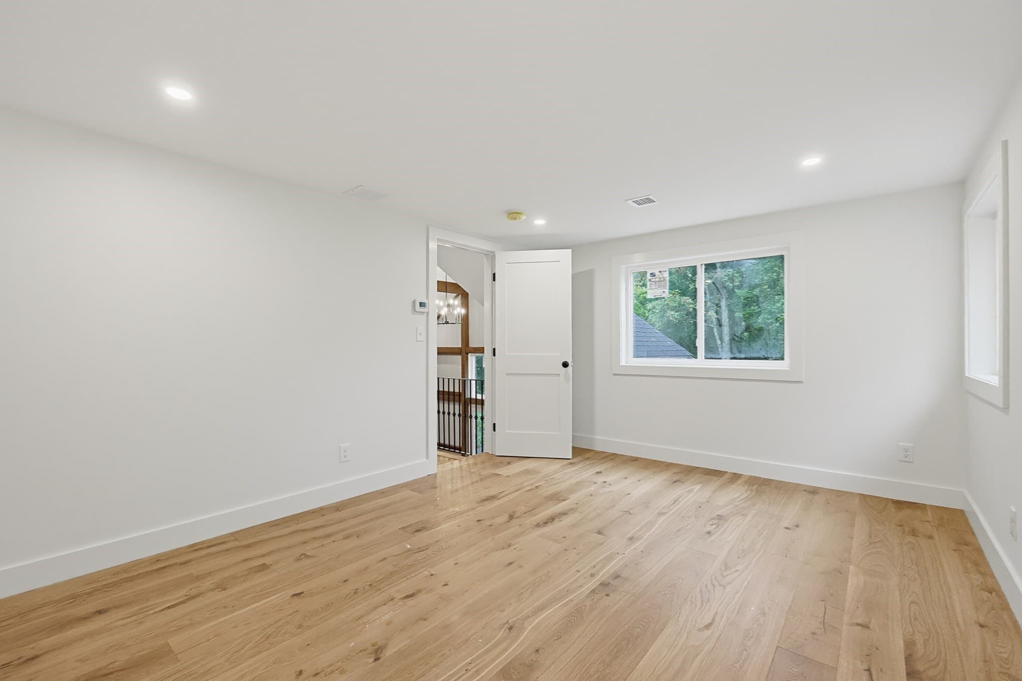Single Family Residence at 18 Hearthstone Drive, Medfield MA 02052, photo 25 of 38