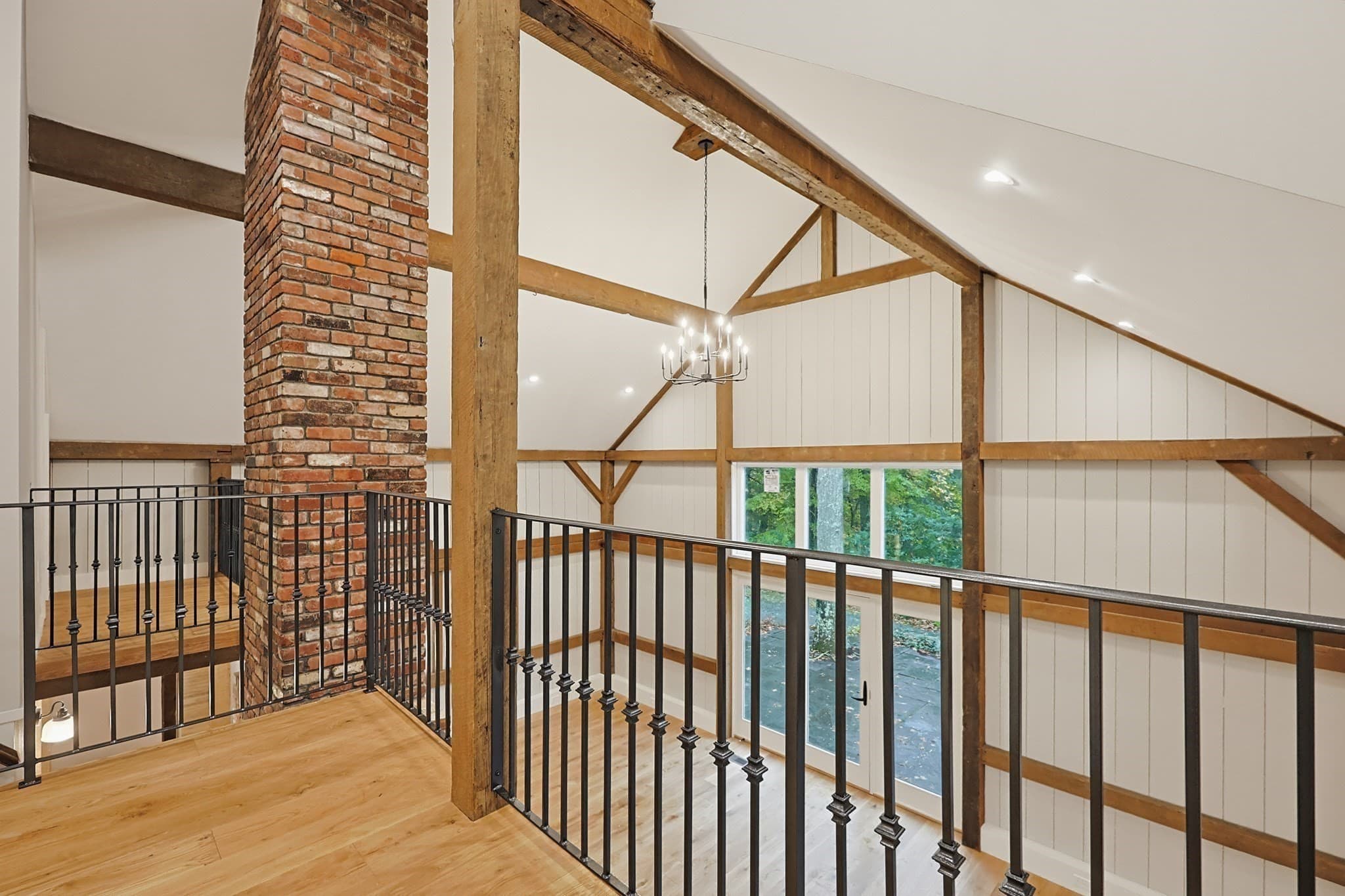 Single Family Residence at 18 Hearthstone Drive, Medfield MA 02052, photo 21 of 38
