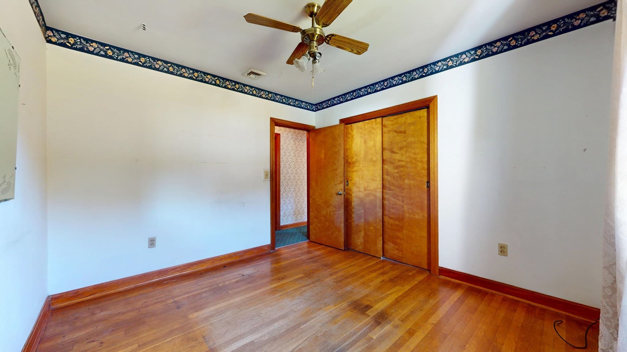 Single Family Residence at 16 Clinton St, Dartmouth MA 02748, photo 13 of 21