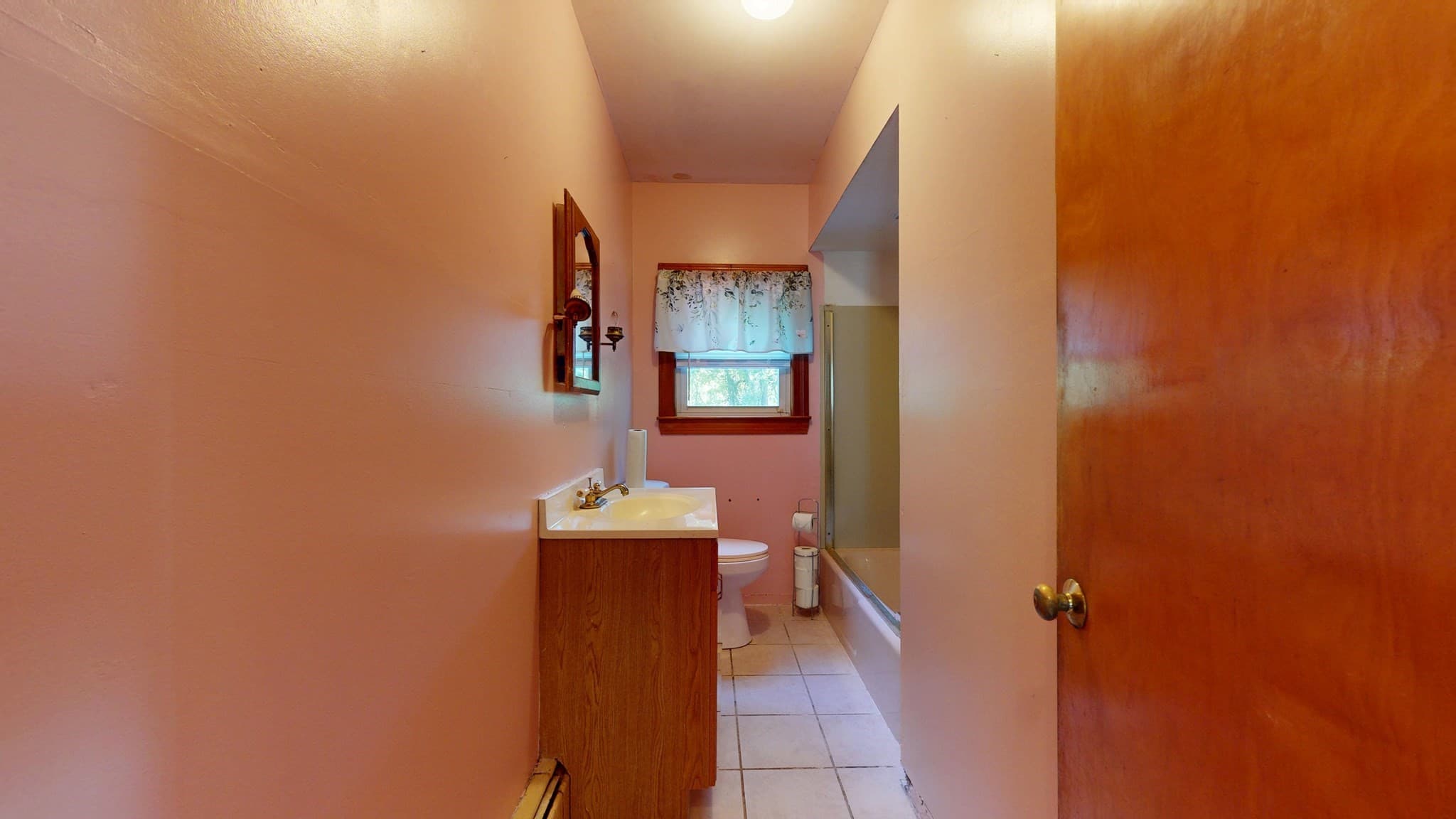 Single Family Residence at 16 Clinton St, Dartmouth MA 02748, photo 12 of 21