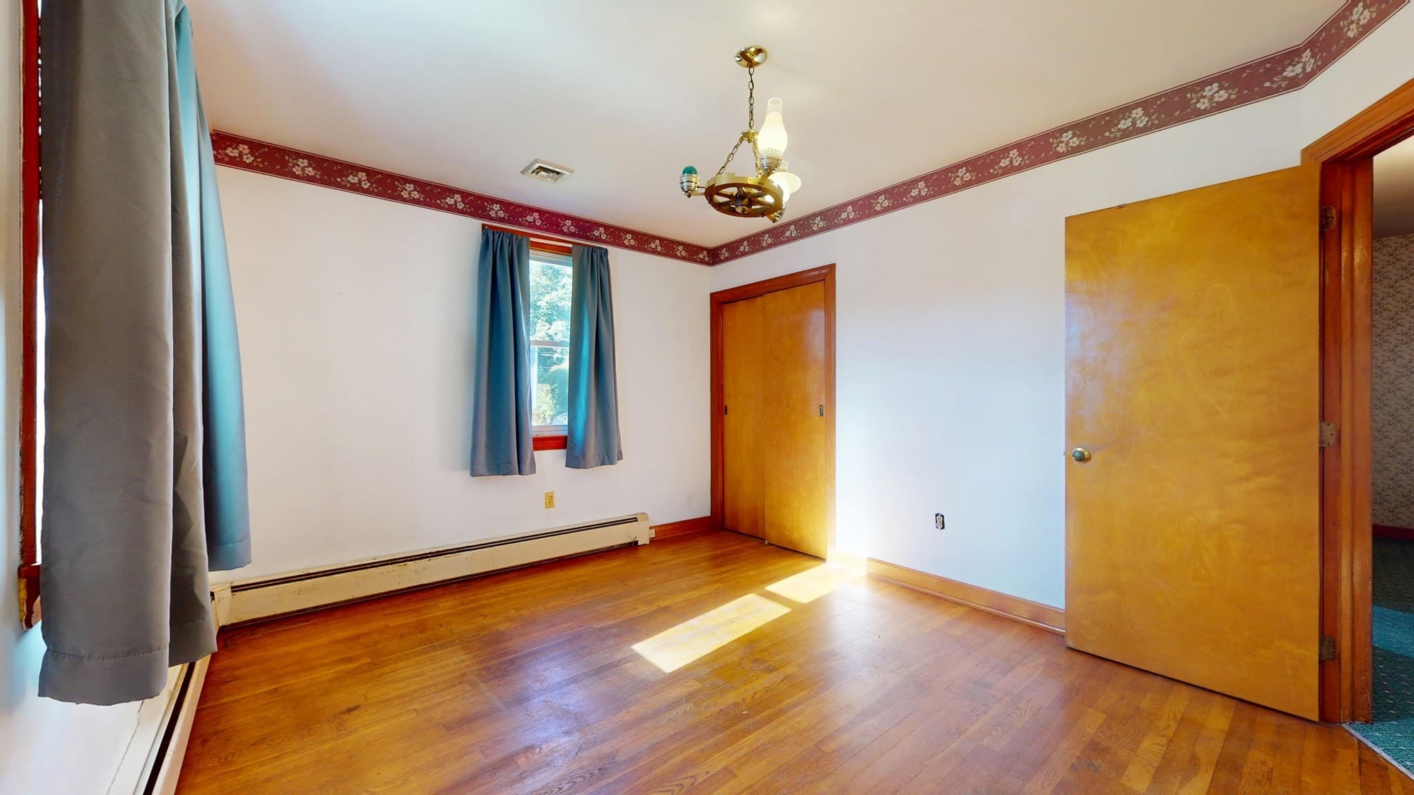 Single Family Residence at 16 Clinton St, Dartmouth MA 02748, photo 14 of 21