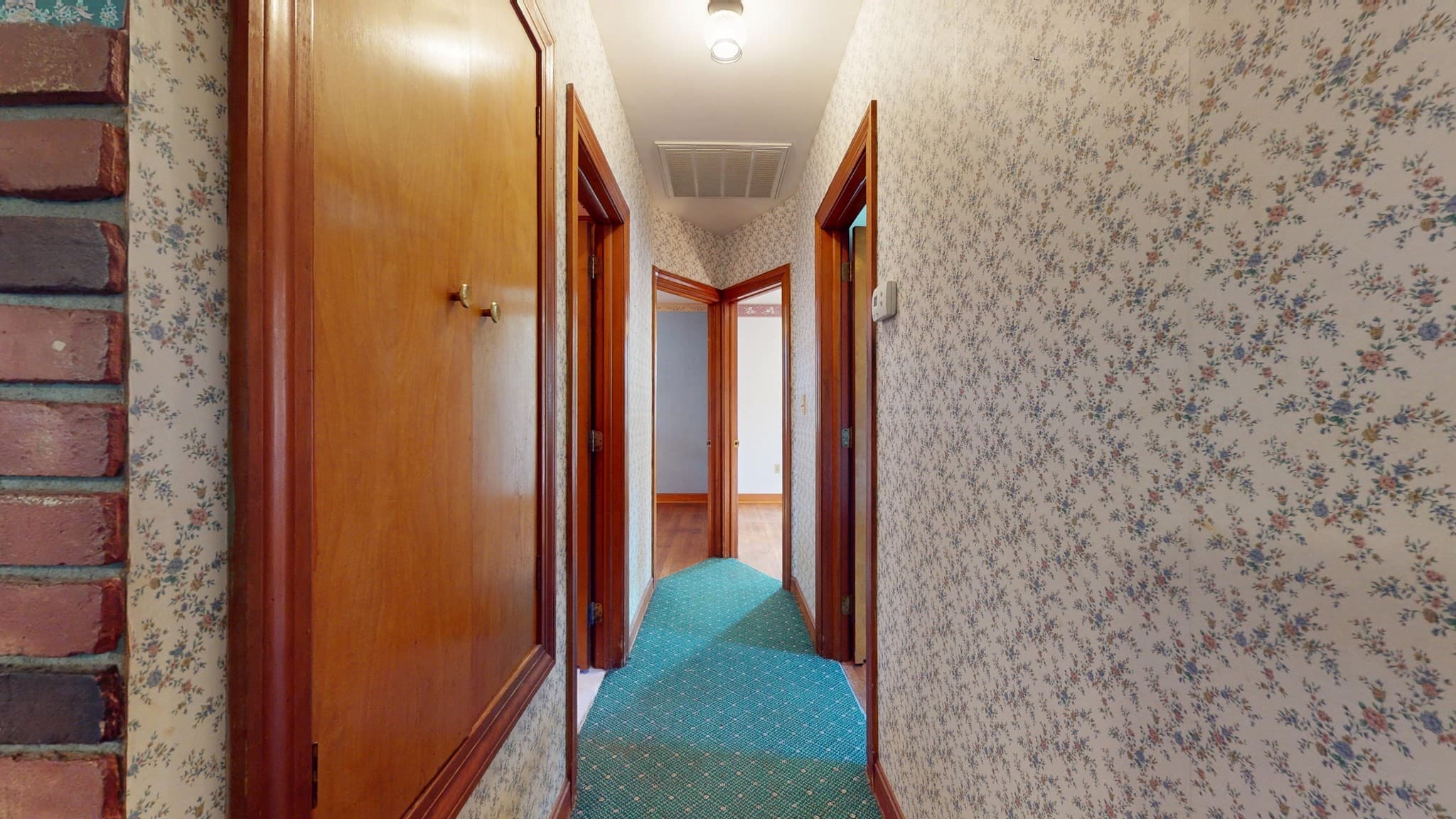 Single Family Residence at 16 Clinton St, Dartmouth MA 02748, photo 11 of 21