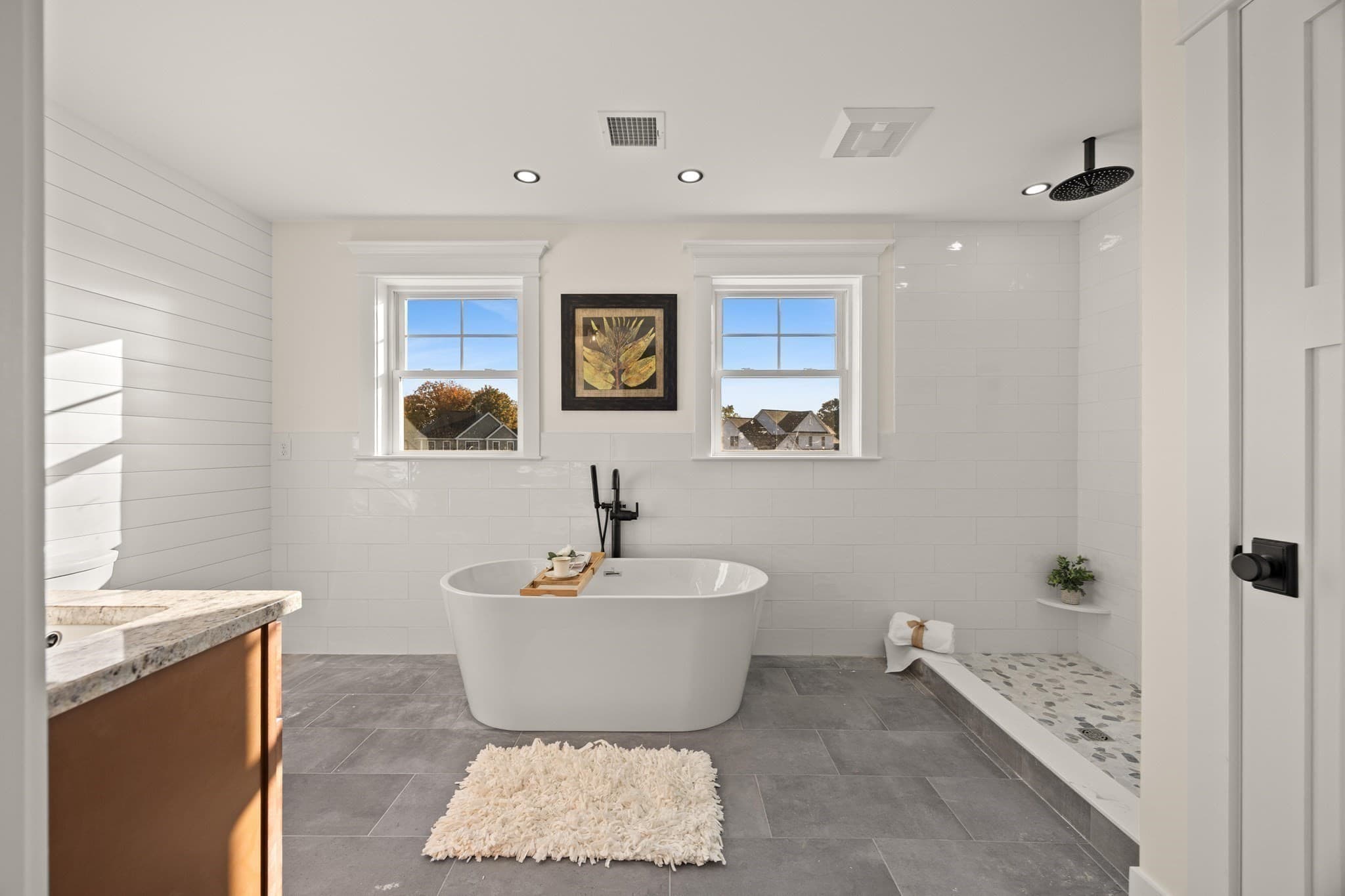 Single Family Residence at 5 Jeffrey Drive, West Bridgewater MA 02379, photo 23 of 35