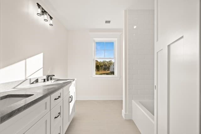 Single Family Residence at 5 Jeffrey Drive, West Bridgewater MA 02379, photo 27 of 35