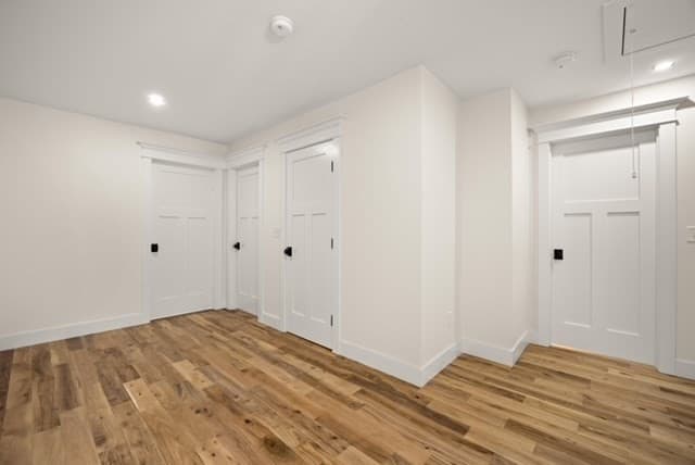 Single Family Residence at 5 Jeffrey Drive, West Bridgewater MA 02379, photo 17 of 35