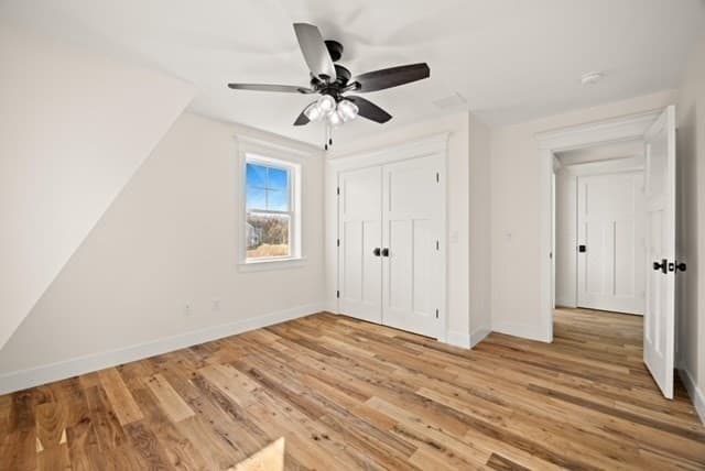 Single Family Residence at 5 Jeffrey Drive, West Bridgewater MA 02379, photo 26 of 35