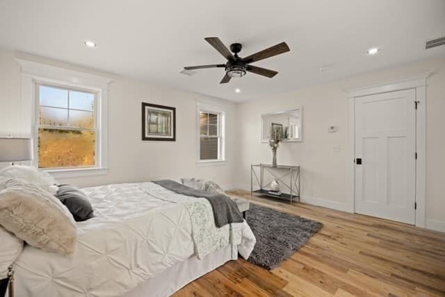 Single Family Residence at 5 Jeffrey Drive, West Bridgewater MA 02379, photo 22 of 35