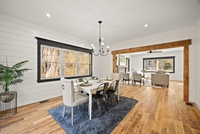 Single Family Residence at 5 Jeffrey Drive, West Bridgewater MA 02379, photo 7 of 35