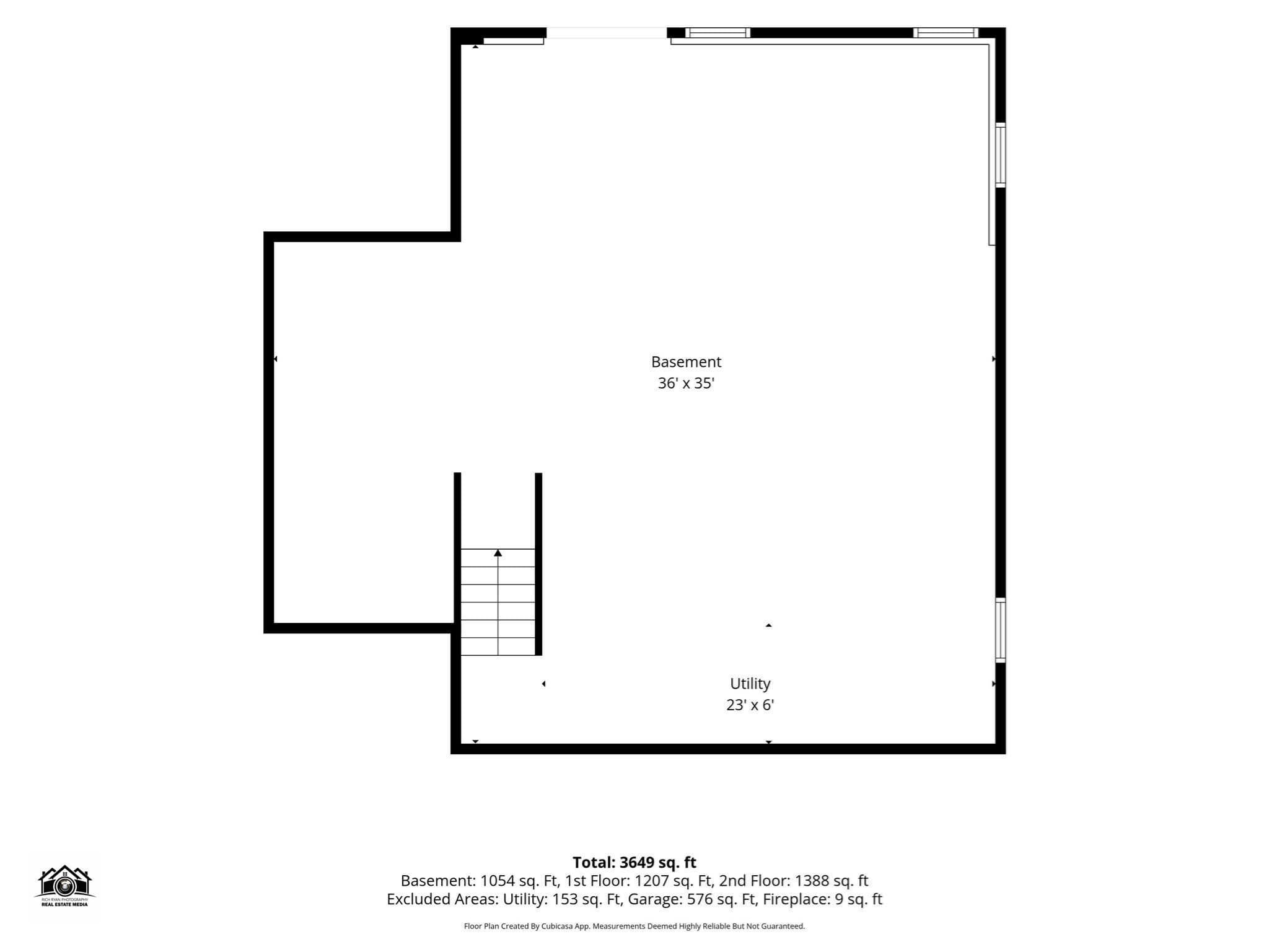 Single Family Residence at 5 Jeffrey Drive, West Bridgewater MA 02379, photo 33 of 35