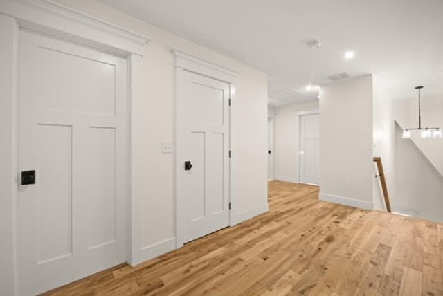 Single Family Residence at 5 Jeffrey Drive, West Bridgewater MA 02379, photo 18 of 35