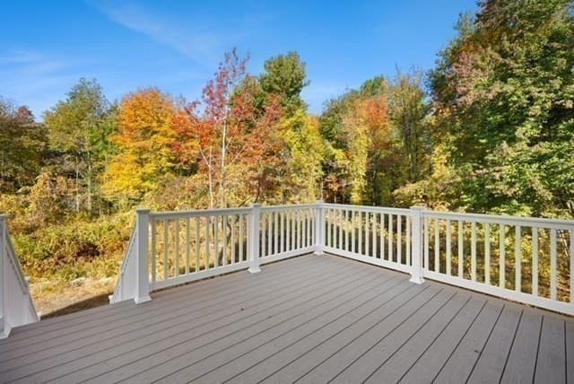 Single Family Residence at 5 Jeffrey Drive, West Bridgewater MA 02379, photo 29 of 35