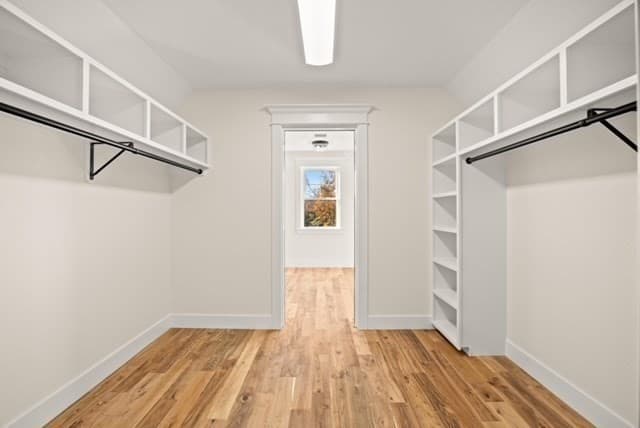 Single Family Residence at 5 Jeffrey Drive, West Bridgewater MA 02379, photo 25 of 35