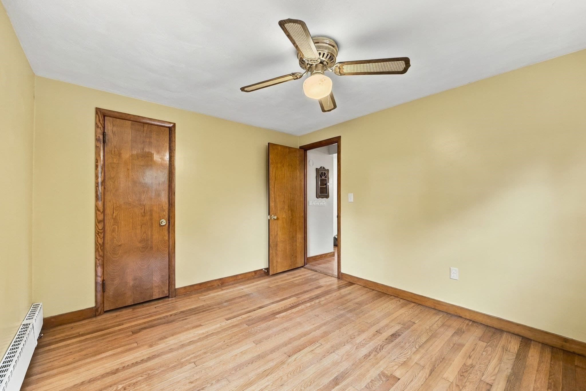 Single Family Residence at 110 Bridge Rd, Northampton MA 01062, photo 23 of 42