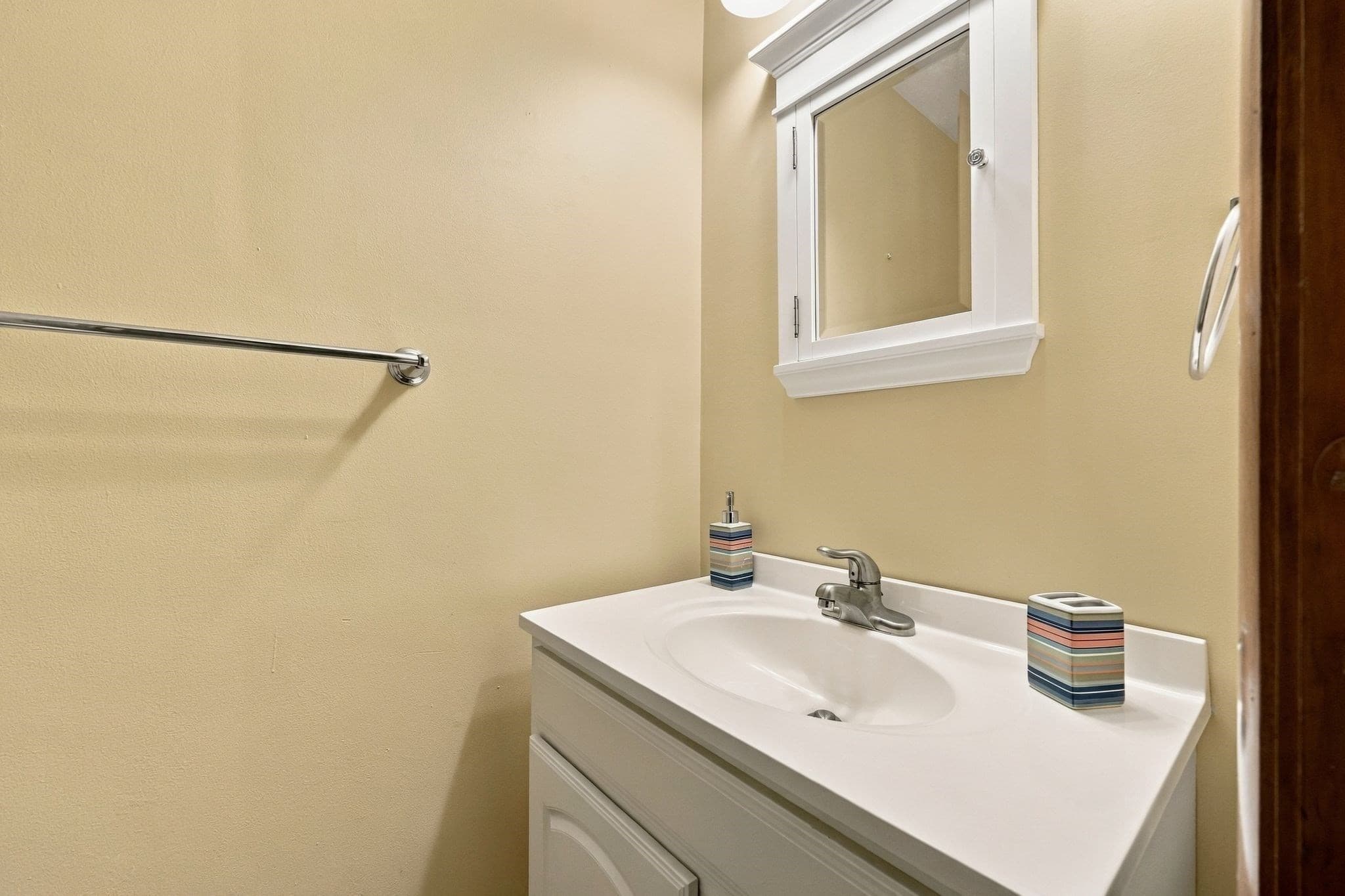 Single Family Residence at 110 Bridge Rd, Northampton MA 01062, photo 27 of 42
