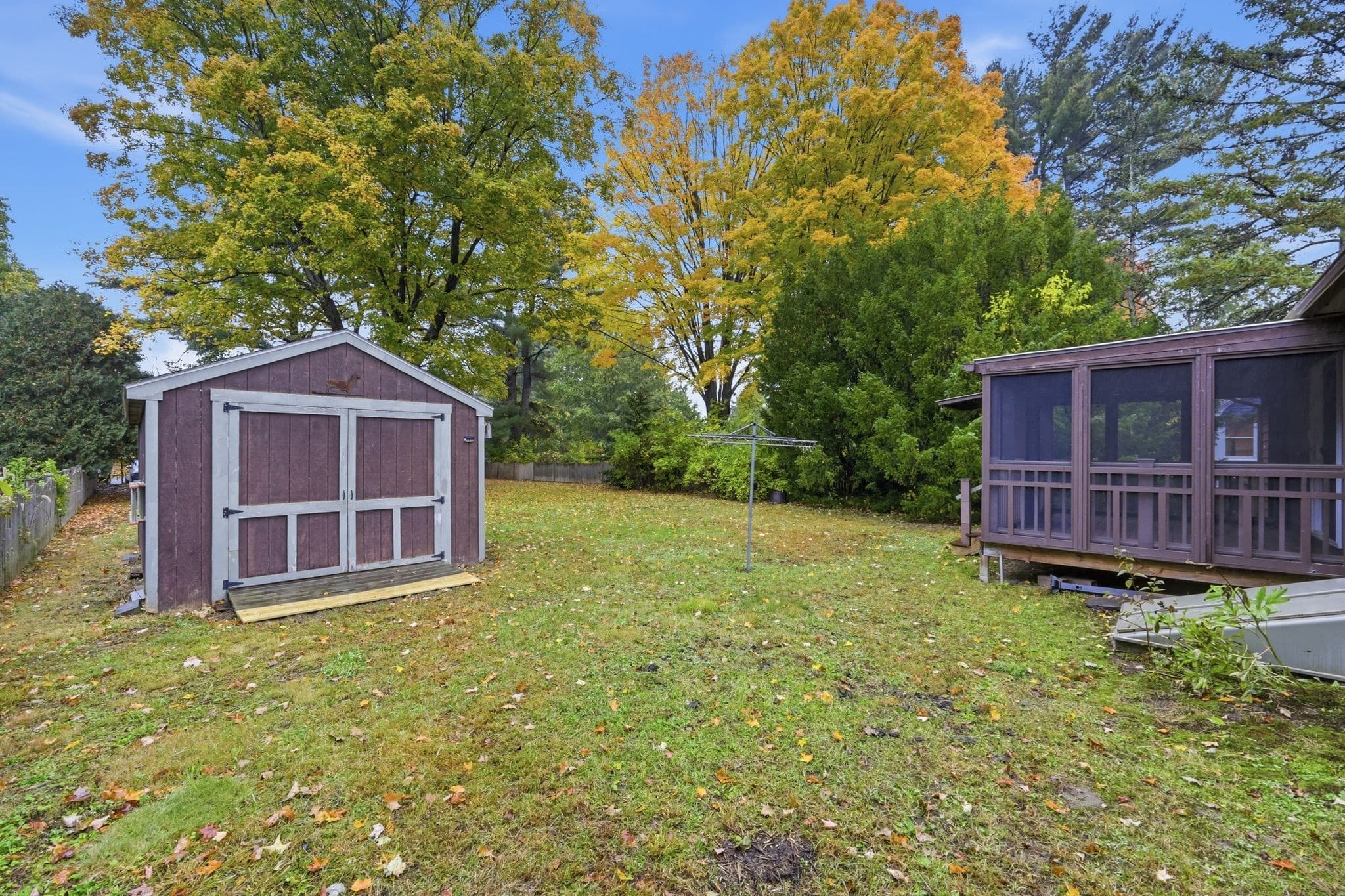 Single Family Residence at 110 Bridge Rd, Northampton MA 01062, photo 6 of 42