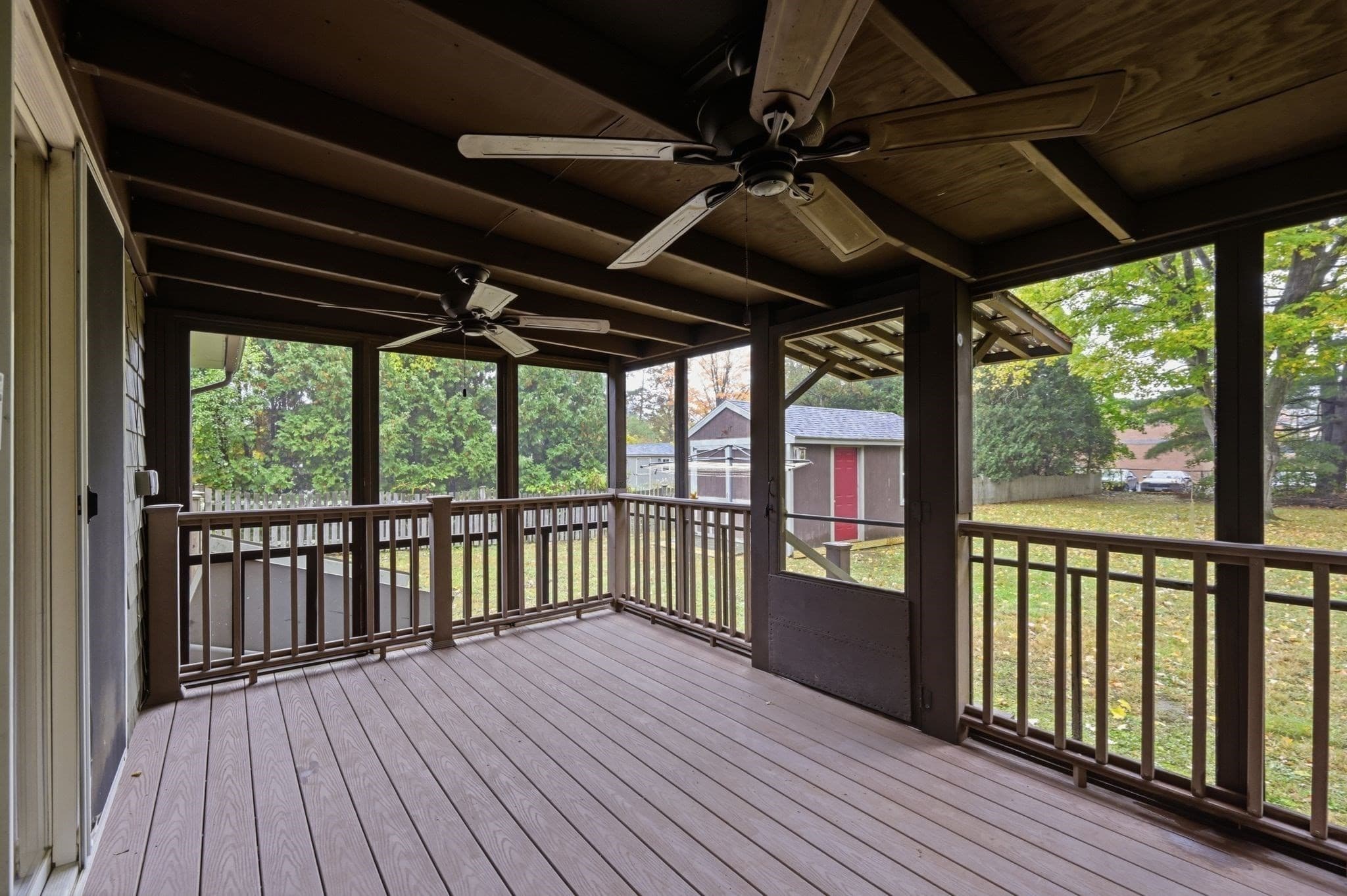 Single Family Residence at 110 Bridge Rd, Northampton MA 01062, photo 42 of 42