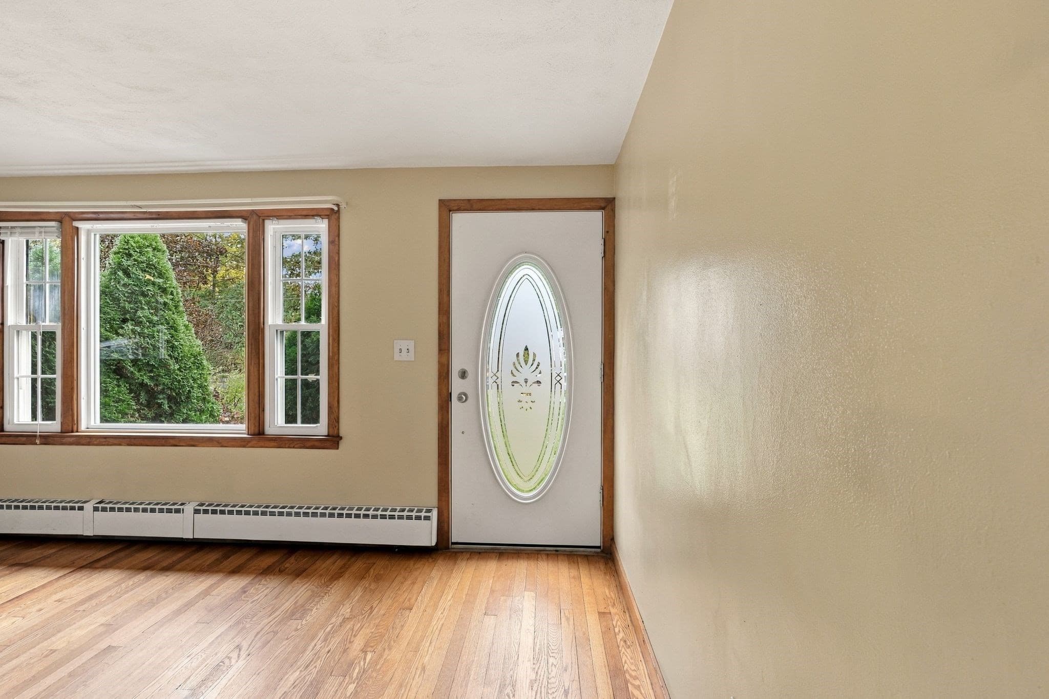 Single Family Residence at 110 Bridge Rd, Northampton MA 01062, photo 17 of 42