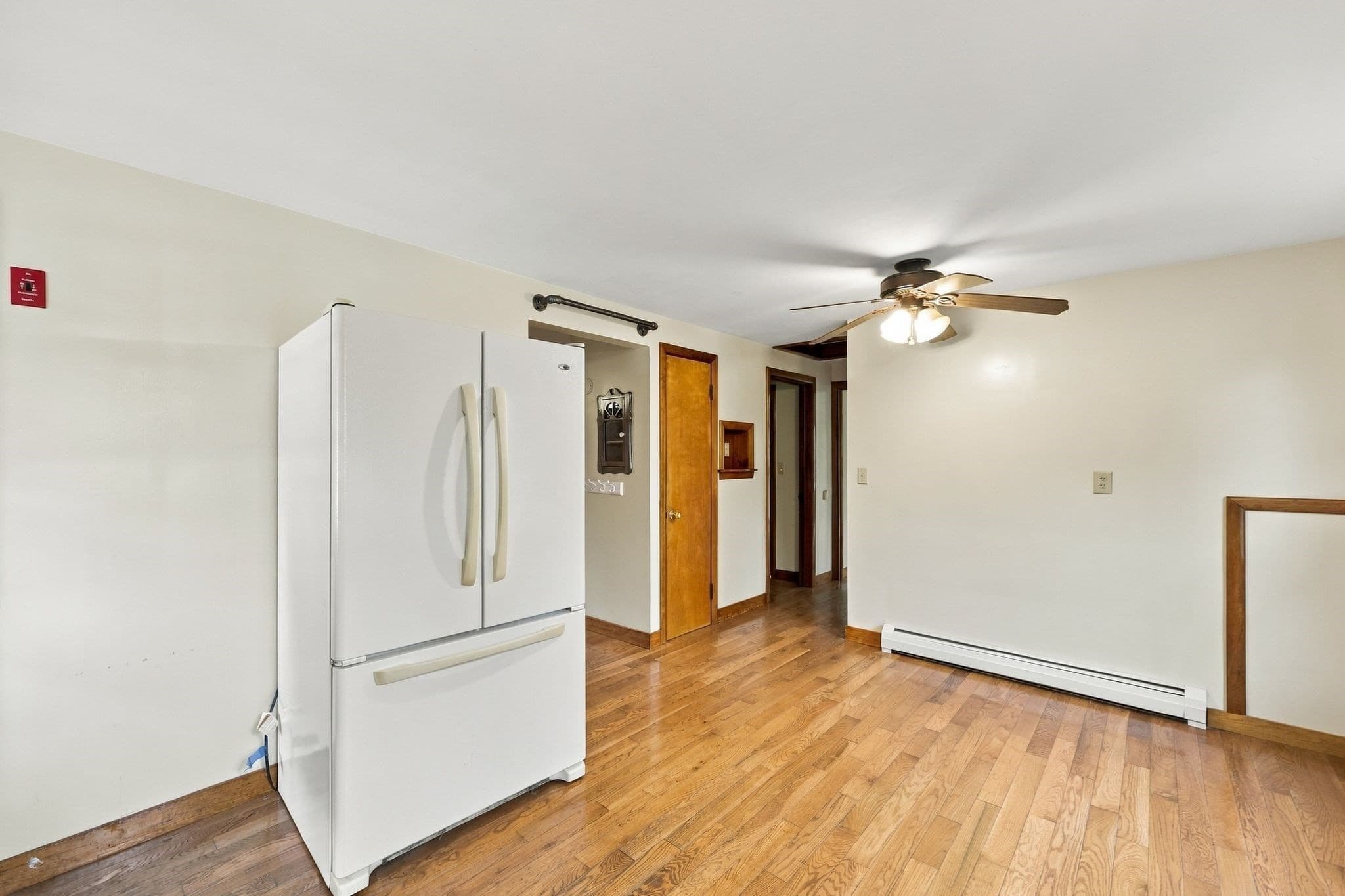 Single Family Residence at 110 Bridge Rd, Northampton MA 01062, photo 16 of 42