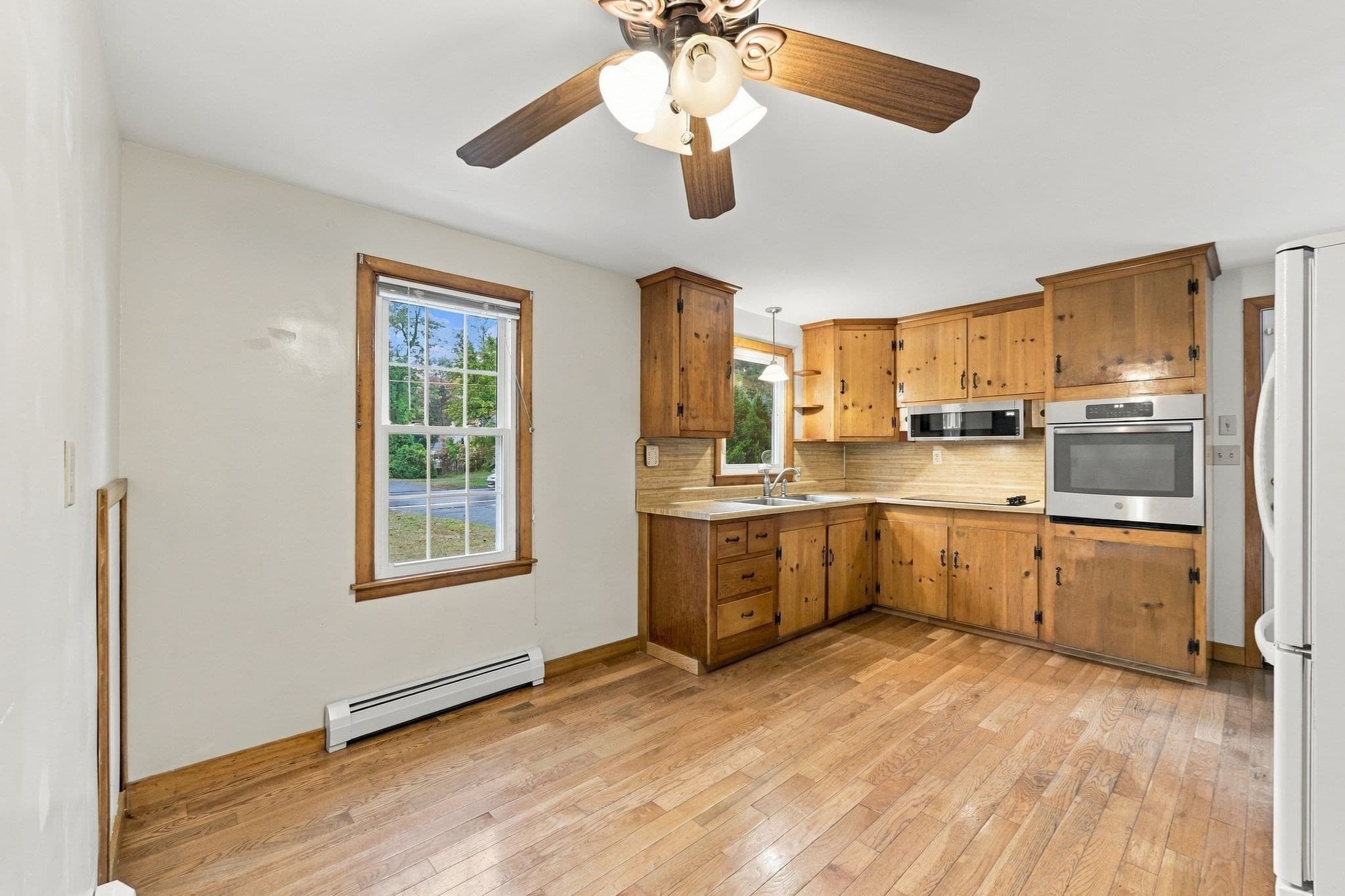 Single Family Residence at 110 Bridge Rd, Northampton MA 01062, photo 12 of 42