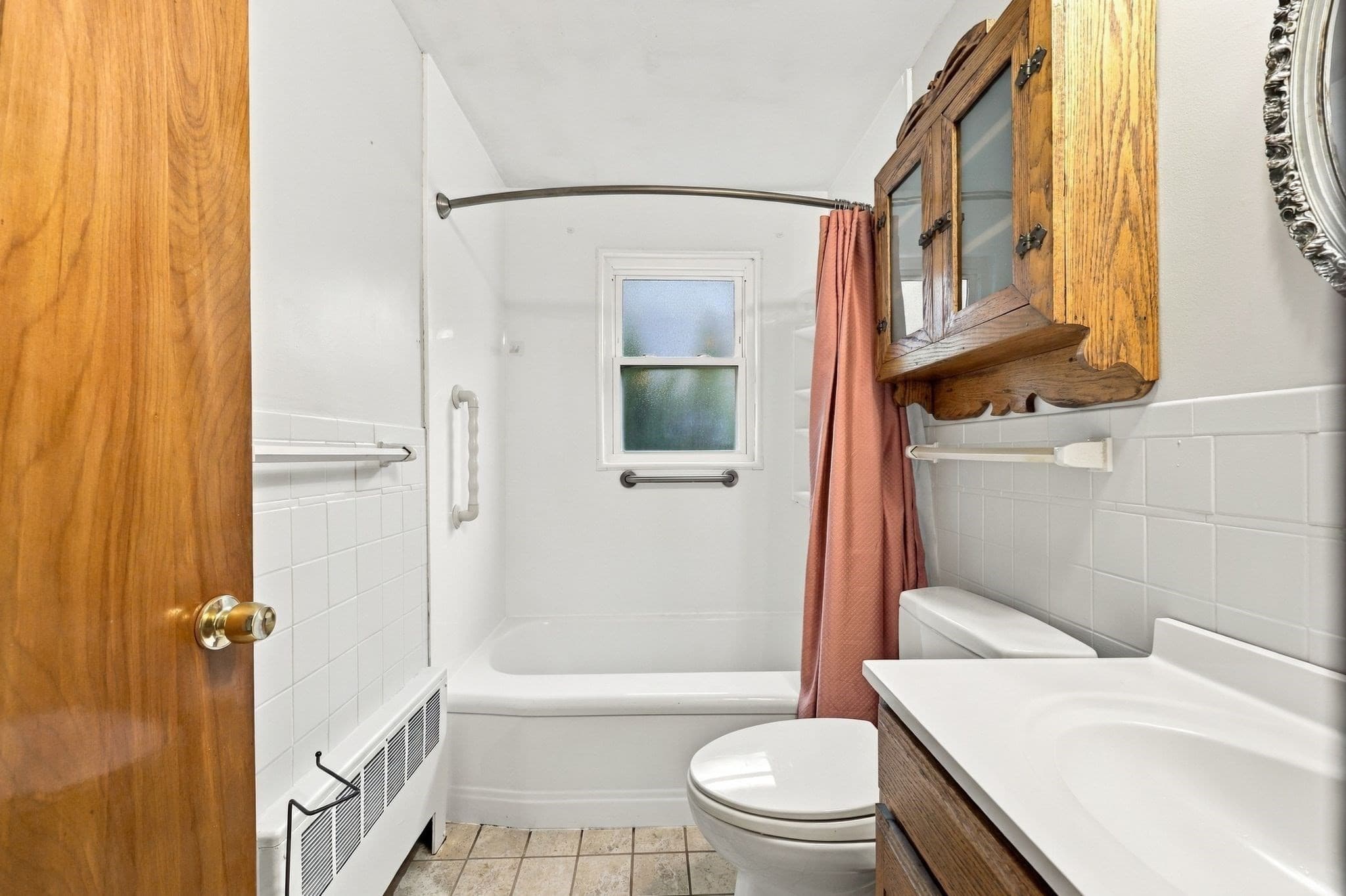 Single Family Residence at 110 Bridge Rd, Northampton MA 01062, photo 26 of 42