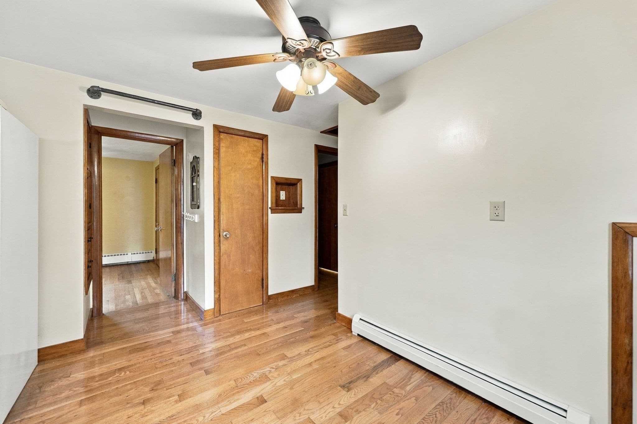 Single Family Residence at 110 Bridge Rd, Northampton MA 01062, photo 22 of 42