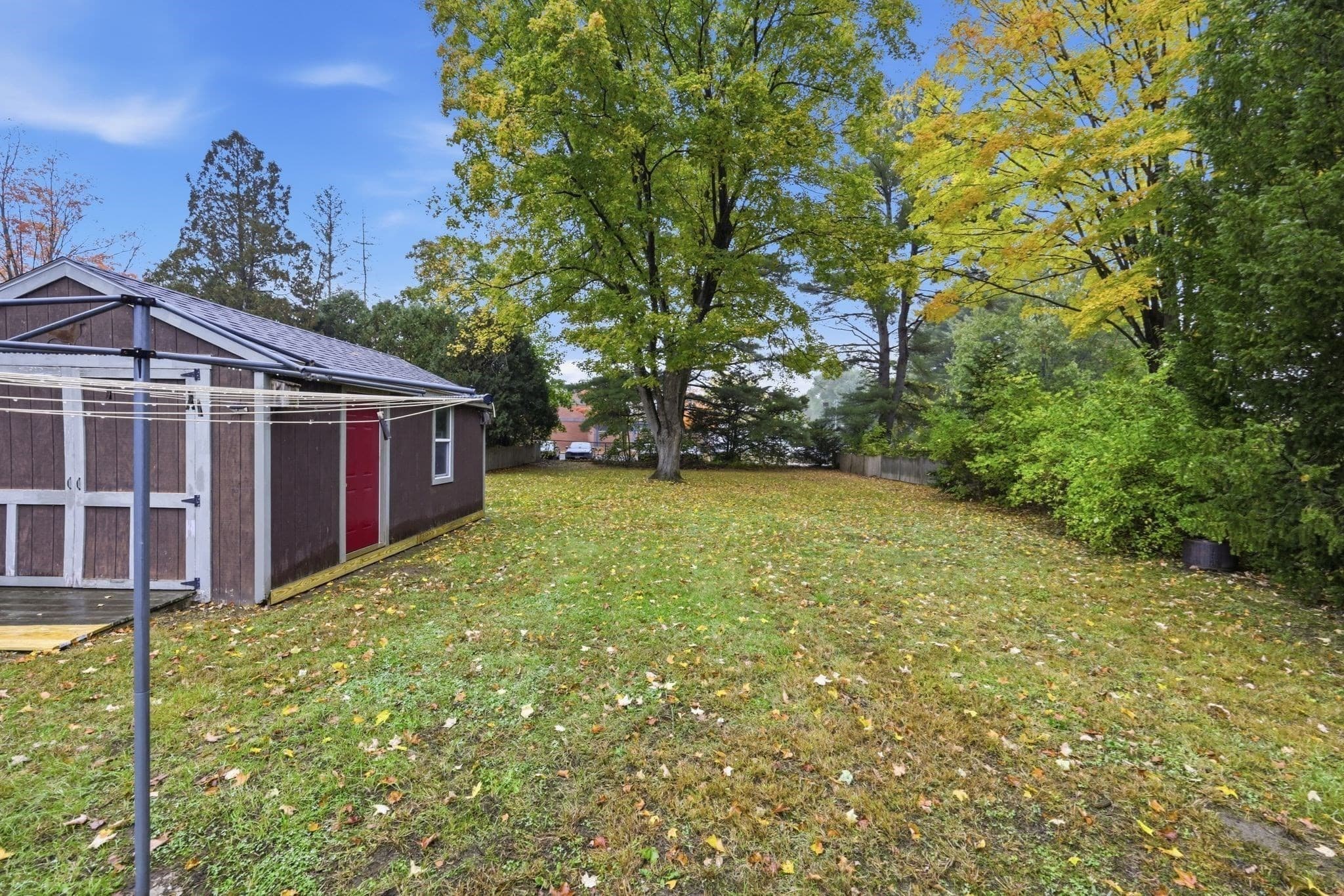 Single Family Residence at 110 Bridge Rd, Northampton MA 01062, photo 7 of 42