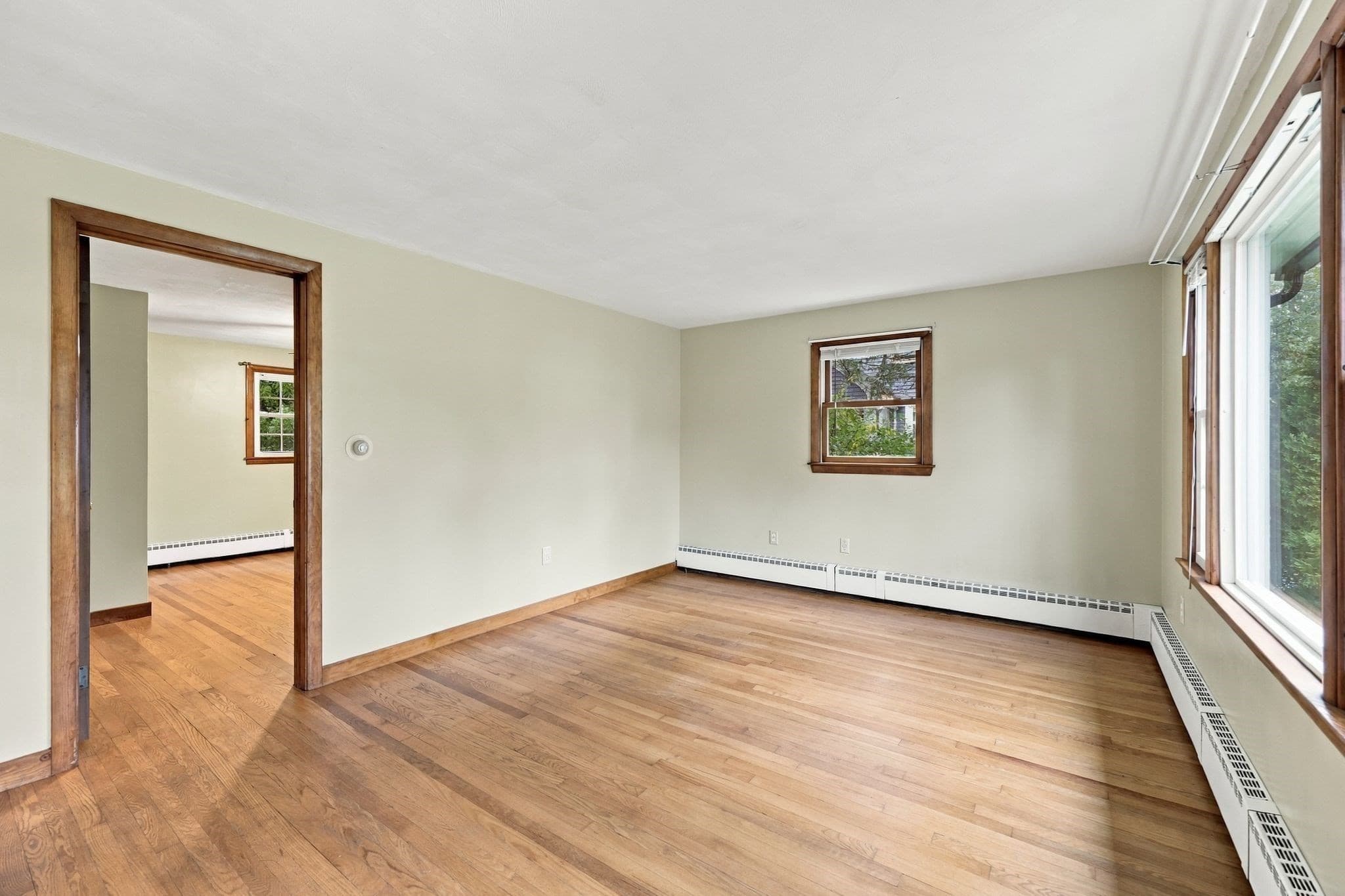 Single Family Residence at 110 Bridge Rd, Northampton MA 01062, photo 36 of 42
