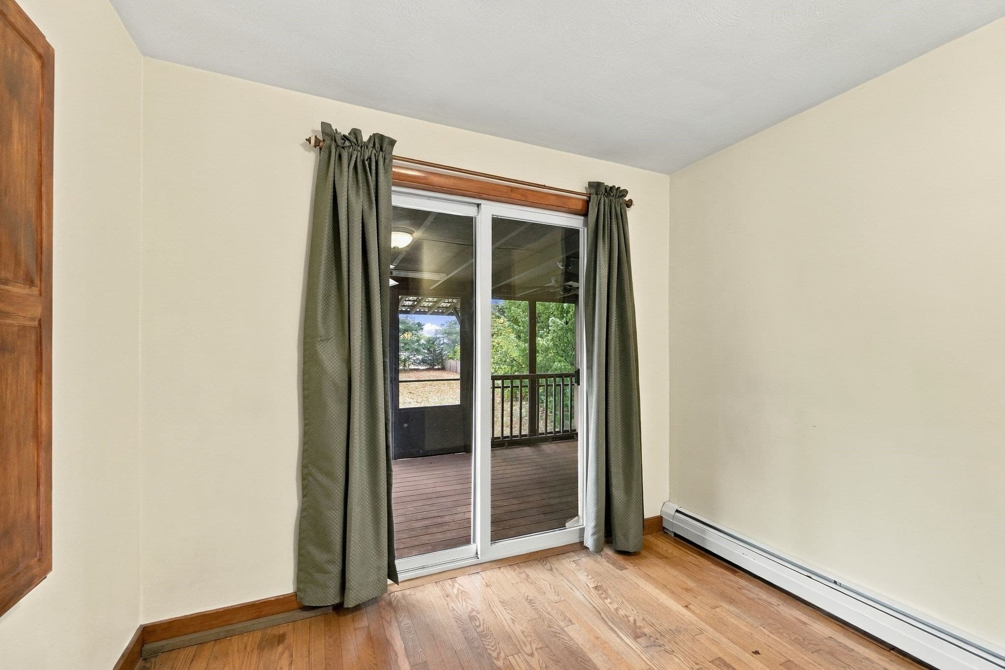 Single Family Residence at 110 Bridge Rd, Northampton MA 01062, photo 32 of 42