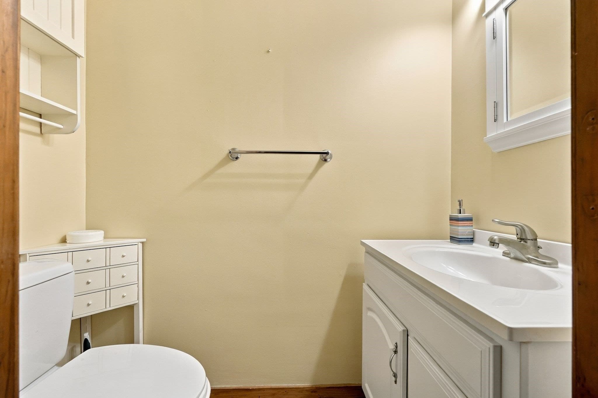 Single Family Residence at 110 Bridge Rd, Northampton MA 01062, photo 28 of 42