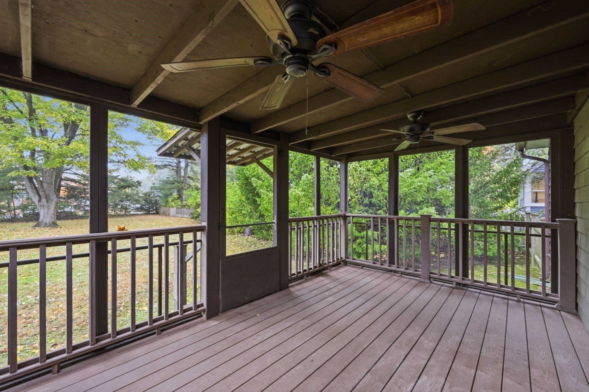 Single Family Residence at 110 Bridge Rd, Northampton MA 01062, photo 5 of 42