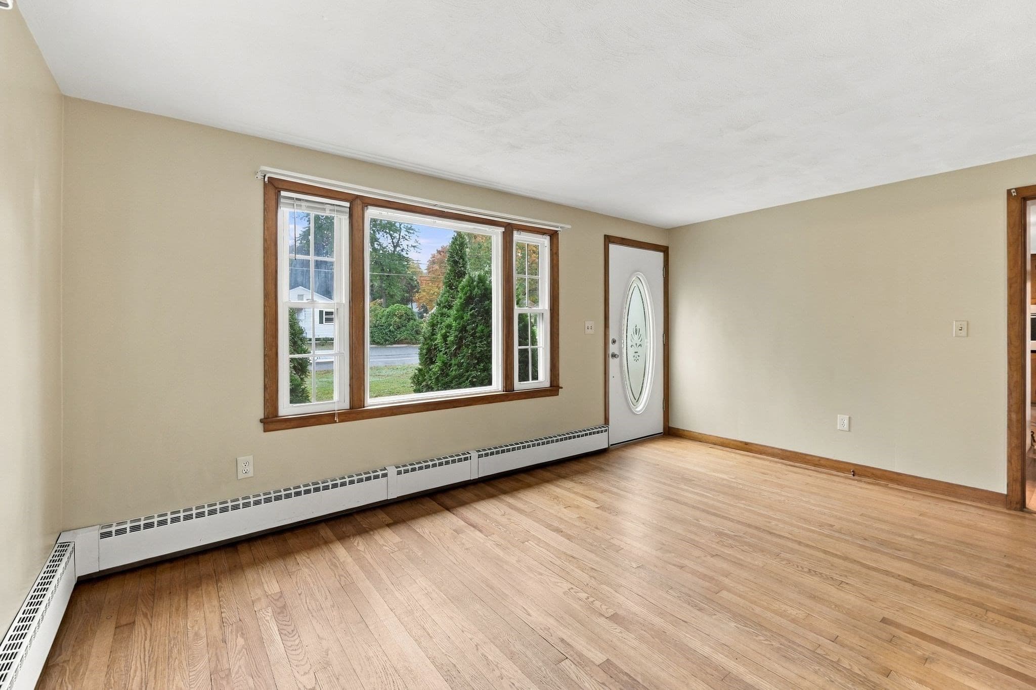 Single Family Residence at 110 Bridge Rd, Northampton MA 01062, photo 20 of 42