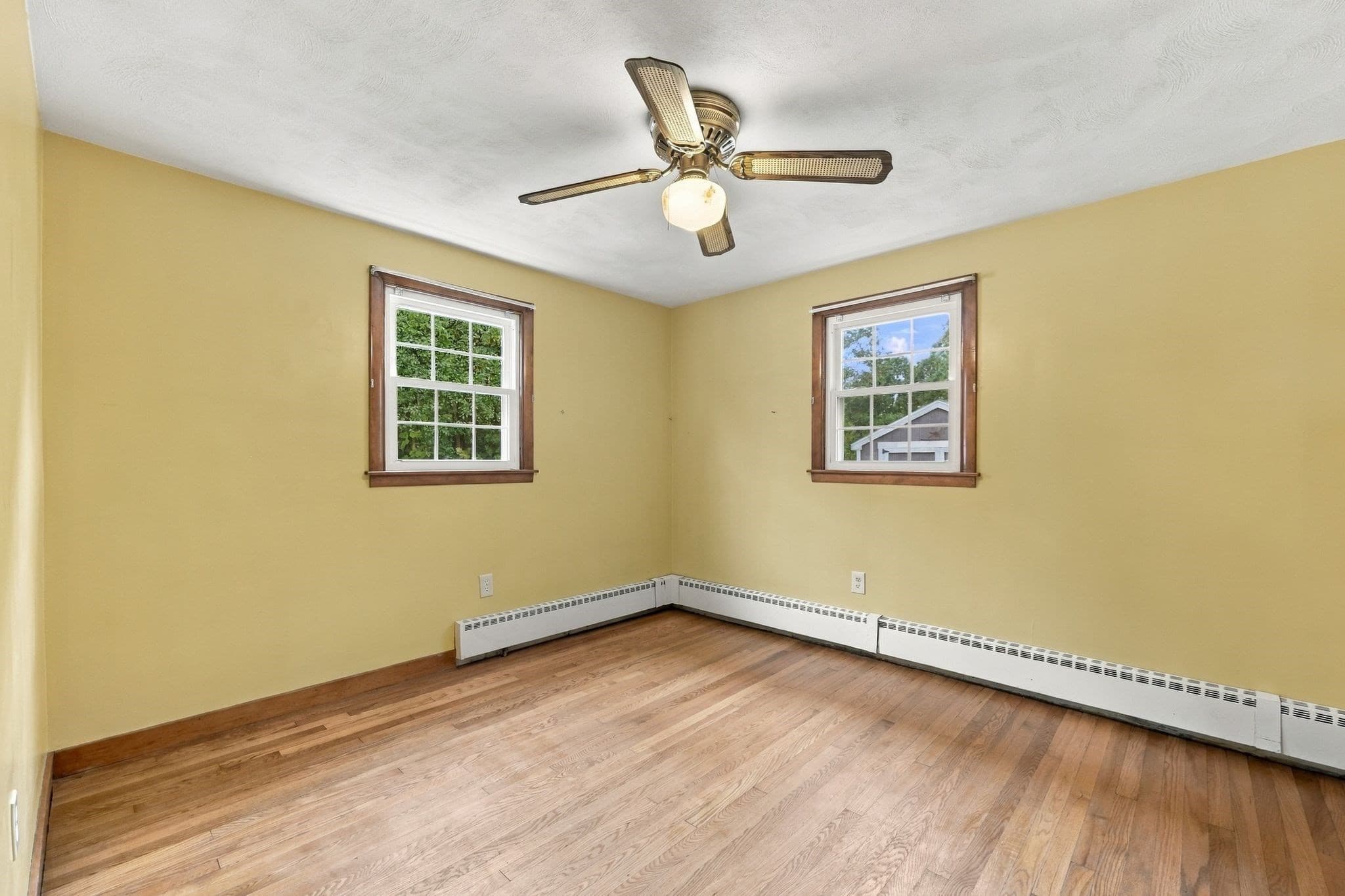 Single Family Residence at 110 Bridge Rd, Northampton MA 01062, photo 24 of 42