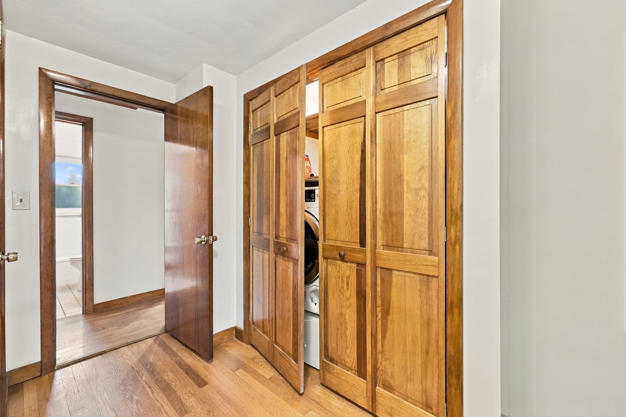 Single Family Residence at 110 Bridge Rd, Northampton MA 01062, photo 30 of 42