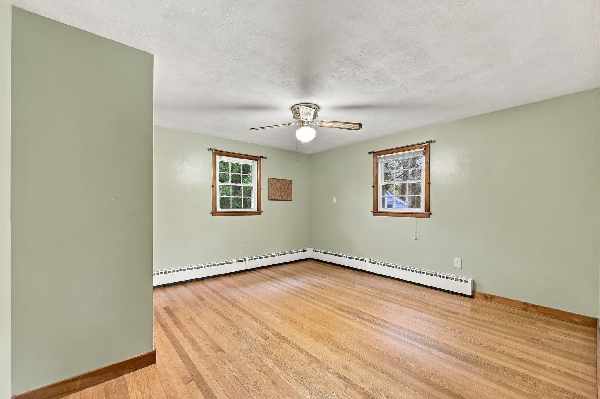 Single Family Residence at 110 Bridge Rd, Northampton MA 01062, photo 34 of 42