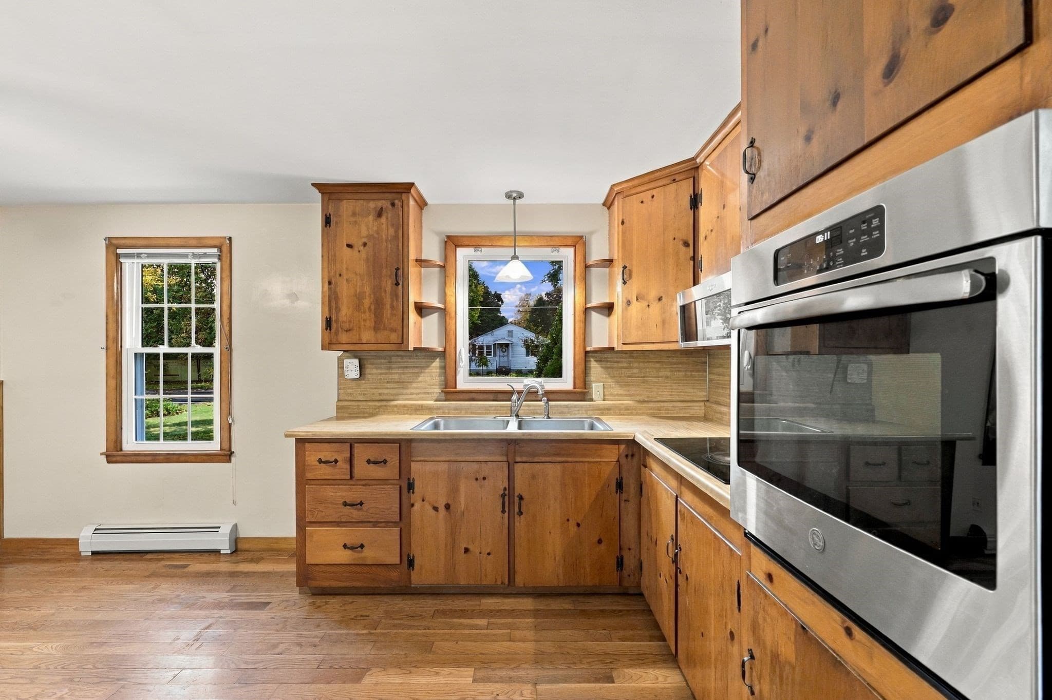 Single Family Residence at 110 Bridge Rd, Northampton MA 01062, photo 10 of 42