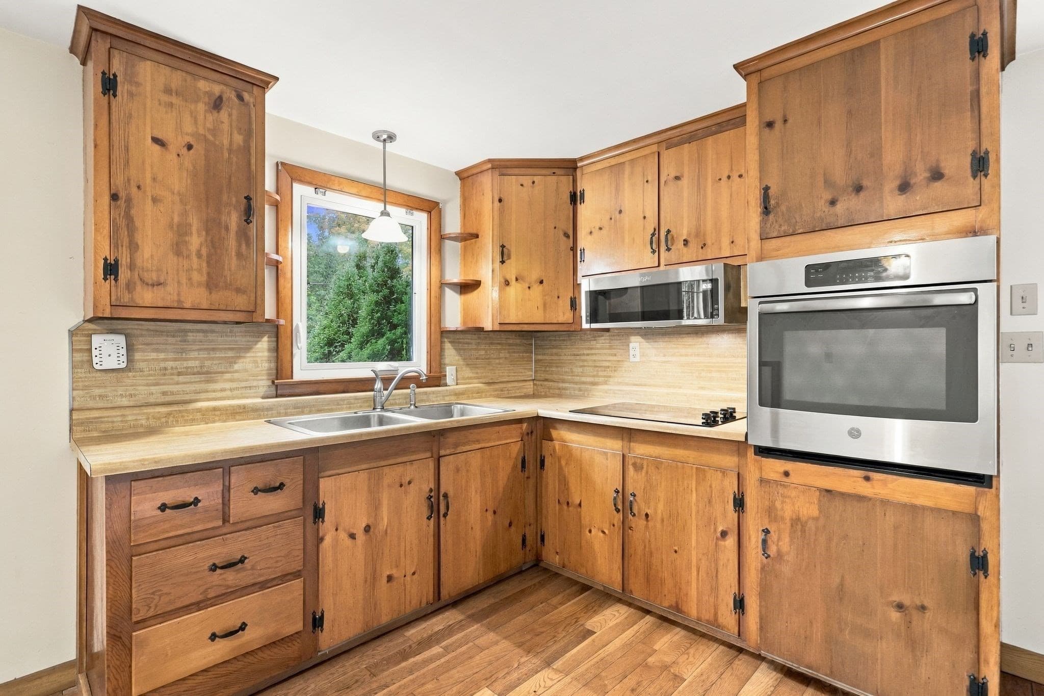 Single Family Residence at 110 Bridge Rd, Northampton MA 01062, photo 14 of 42