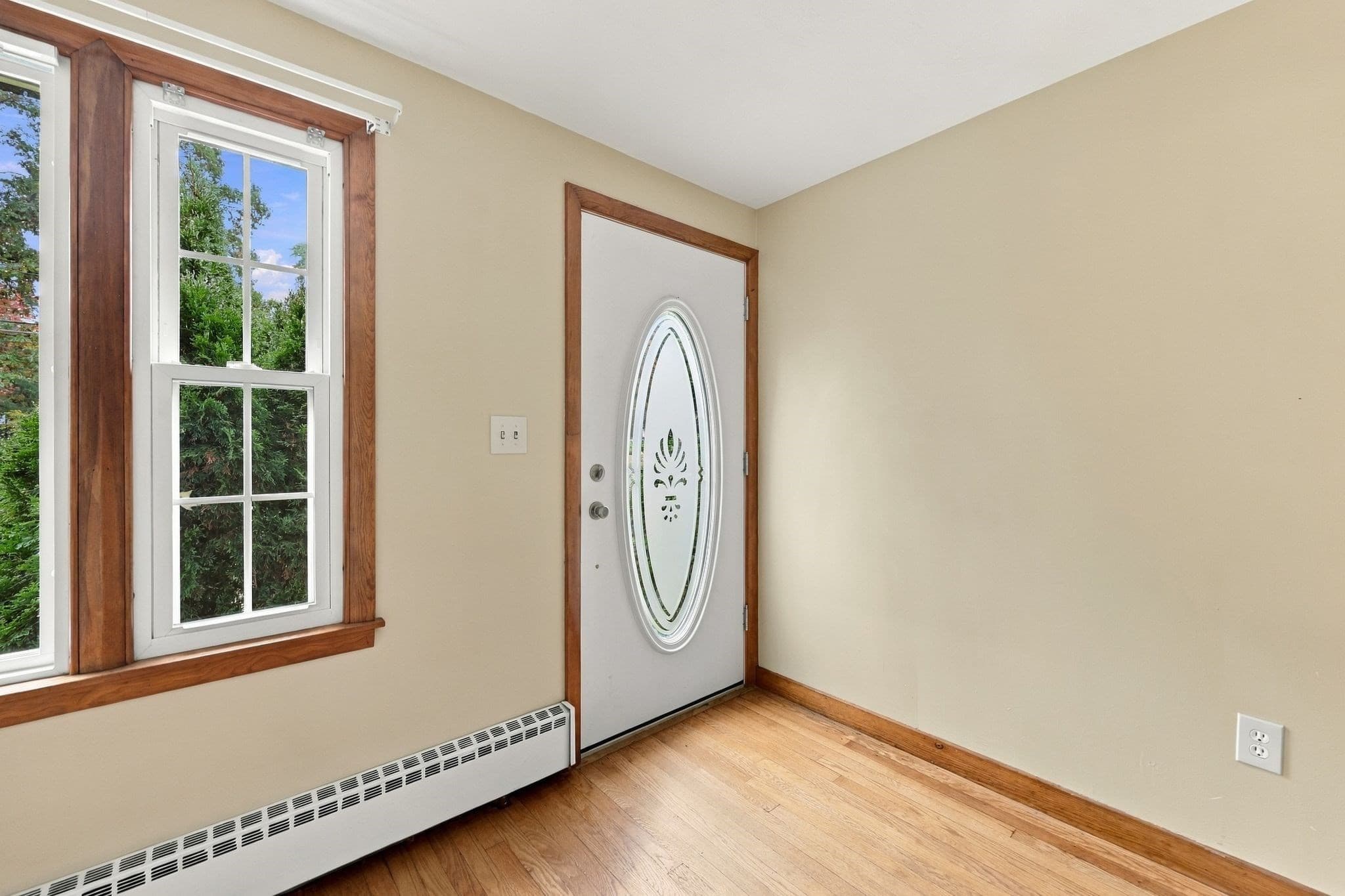 Single Family Residence at 110 Bridge Rd, Northampton MA 01062, photo 18 of 42