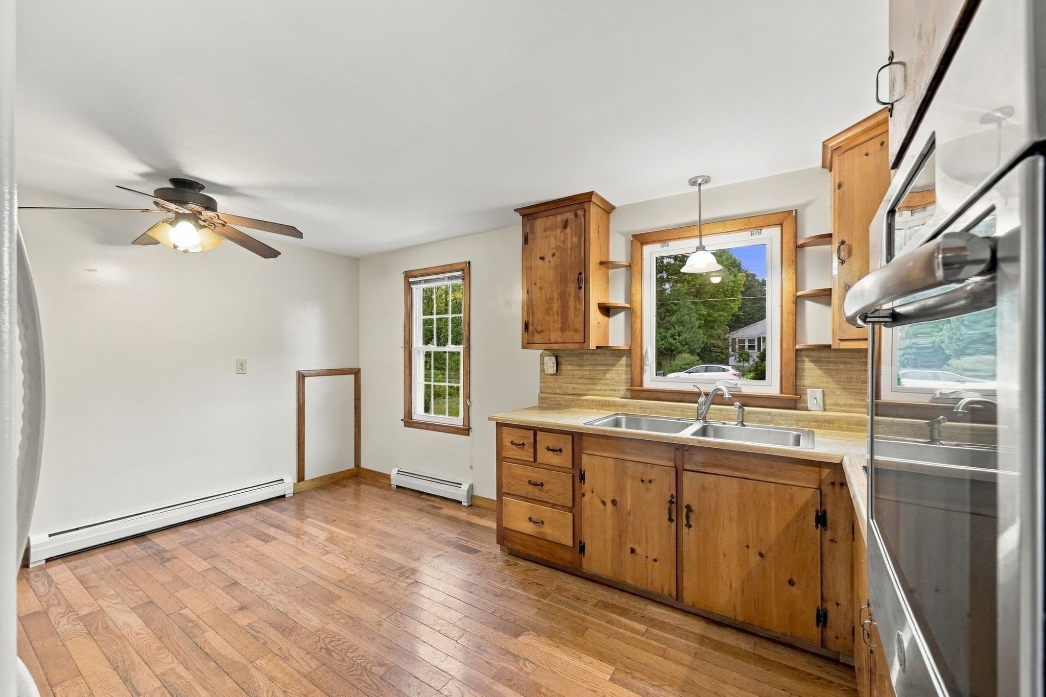 Single Family Residence at 110 Bridge Rd, Northampton MA 01062, photo 15 of 42