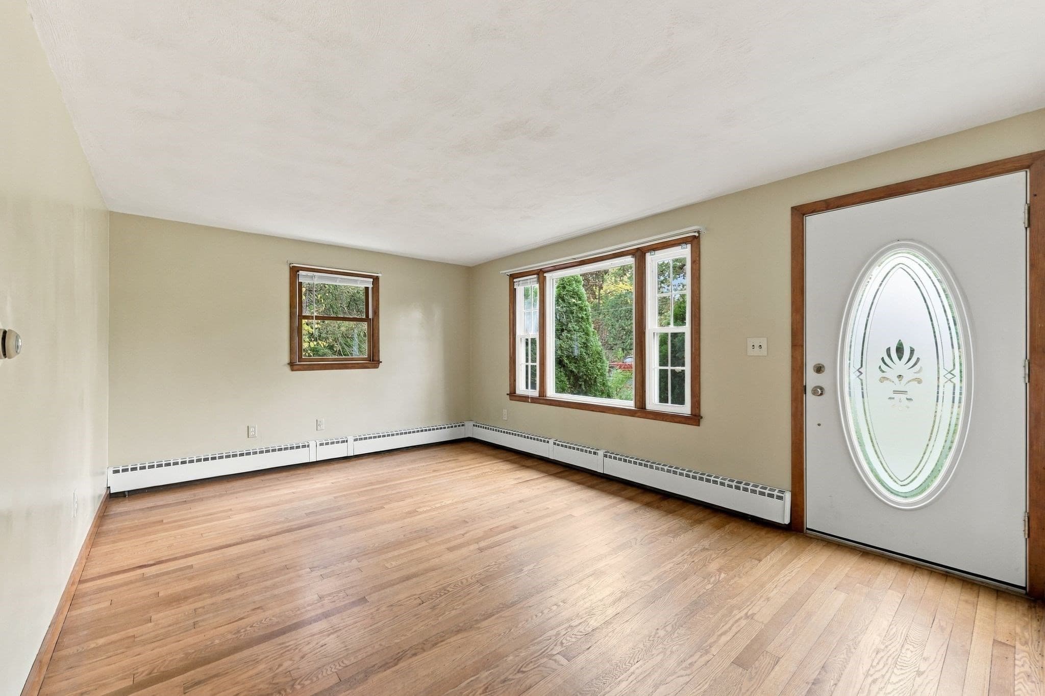 Single Family Residence at 110 Bridge Rd, Northampton MA 01062, photo 19 of 42