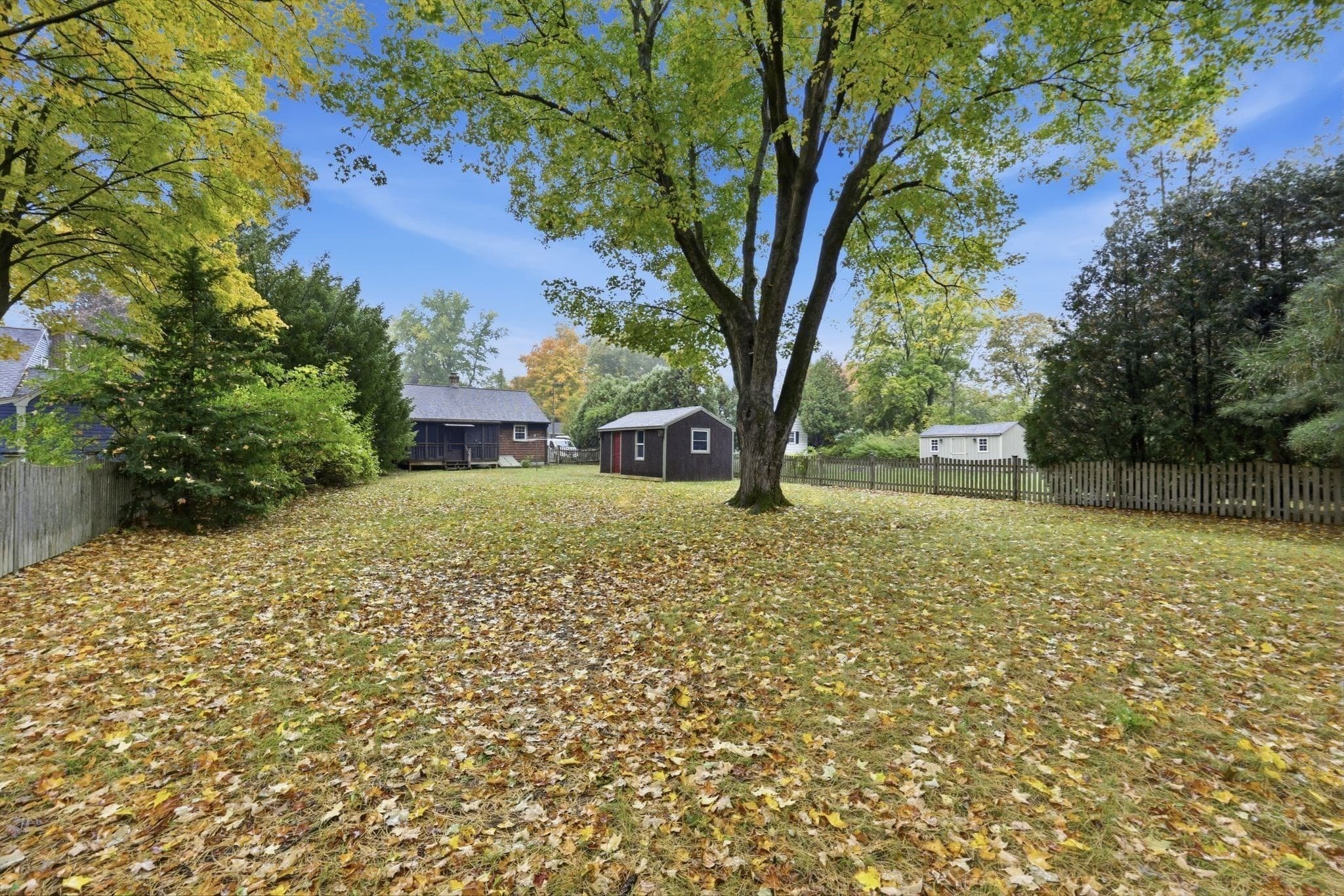 Single Family Residence at 110 Bridge Rd, Northampton MA 01062, photo 40 of 42
