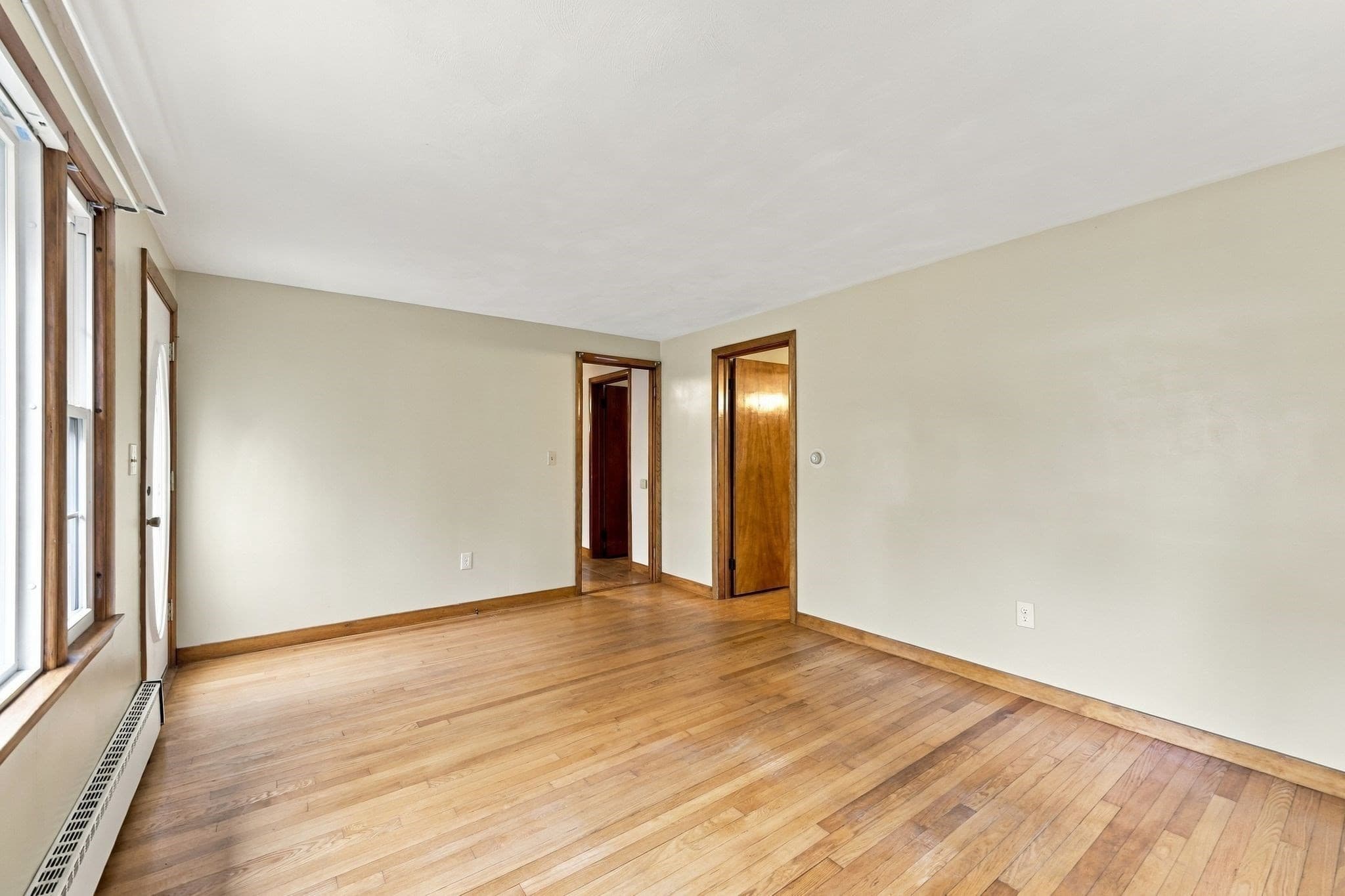 Single Family Residence at 110 Bridge Rd, Northampton MA 01062, photo 35 of 42