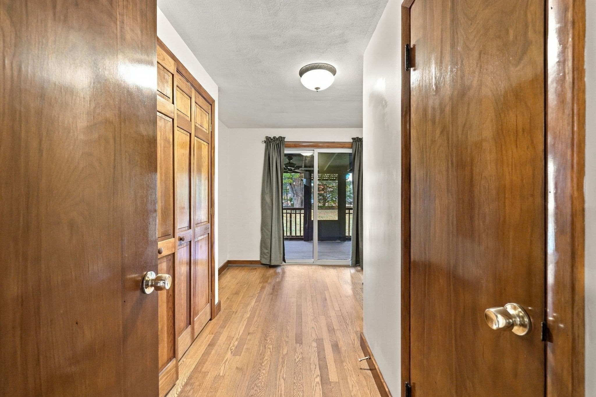 Single Family Residence at 110 Bridge Rd, Northampton MA 01062, photo 31 of 42