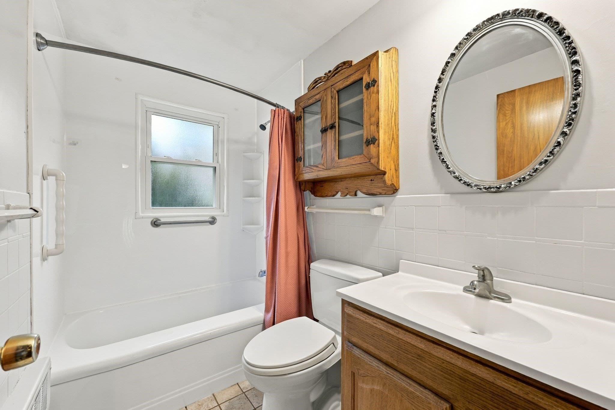 Single Family Residence at 110 Bridge Rd, Northampton MA 01062, photo 29 of 42